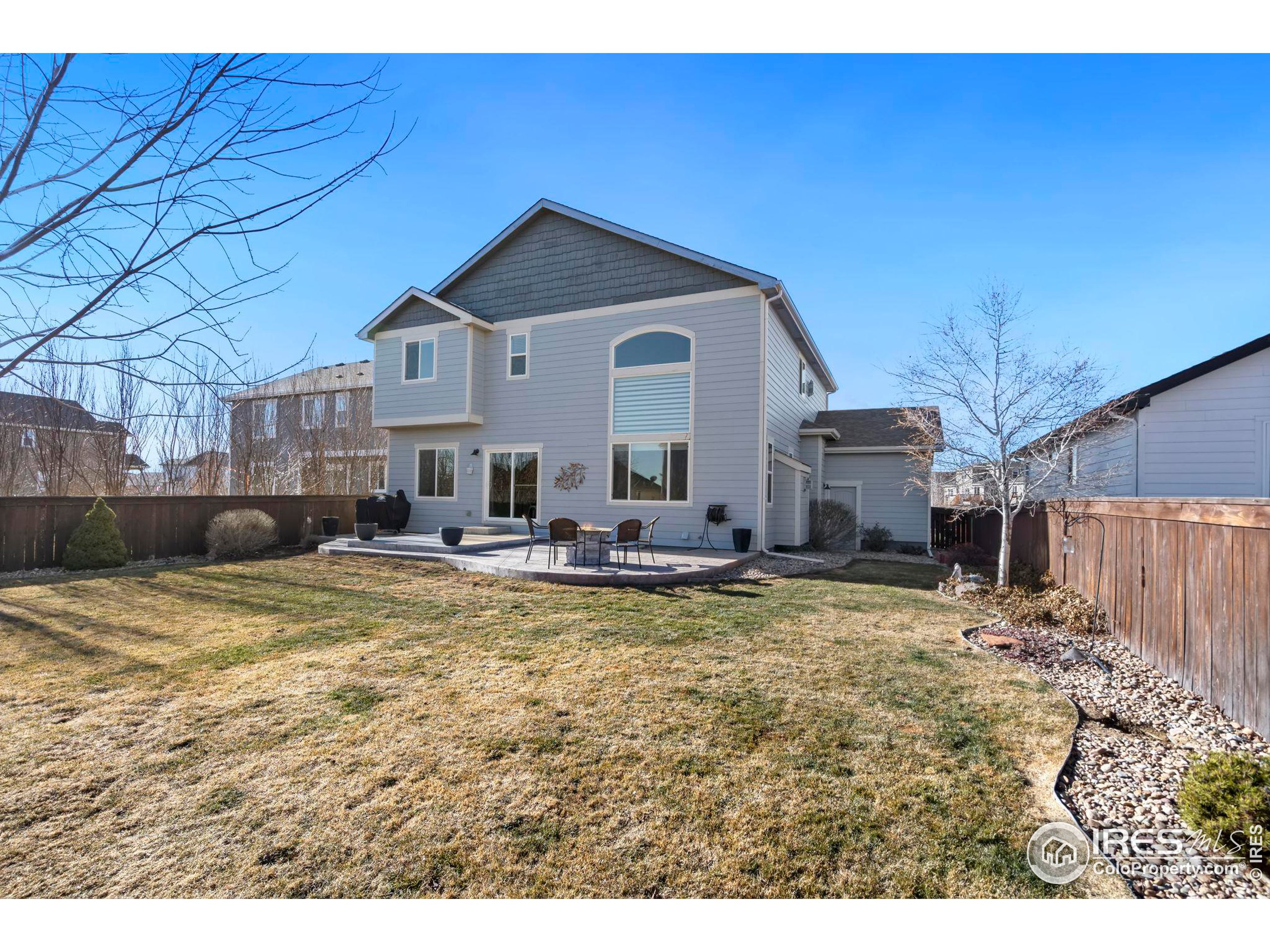 1678 Maseca Plaza Way