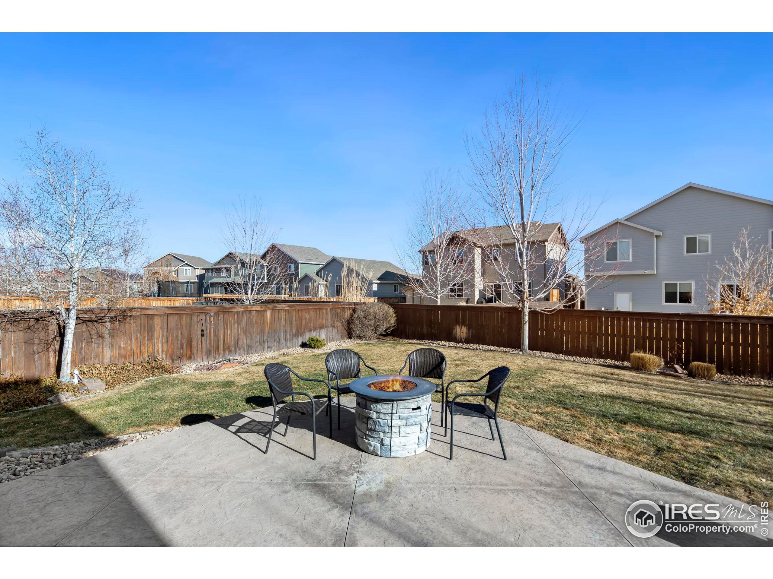 1678 Maseca Plaza Way