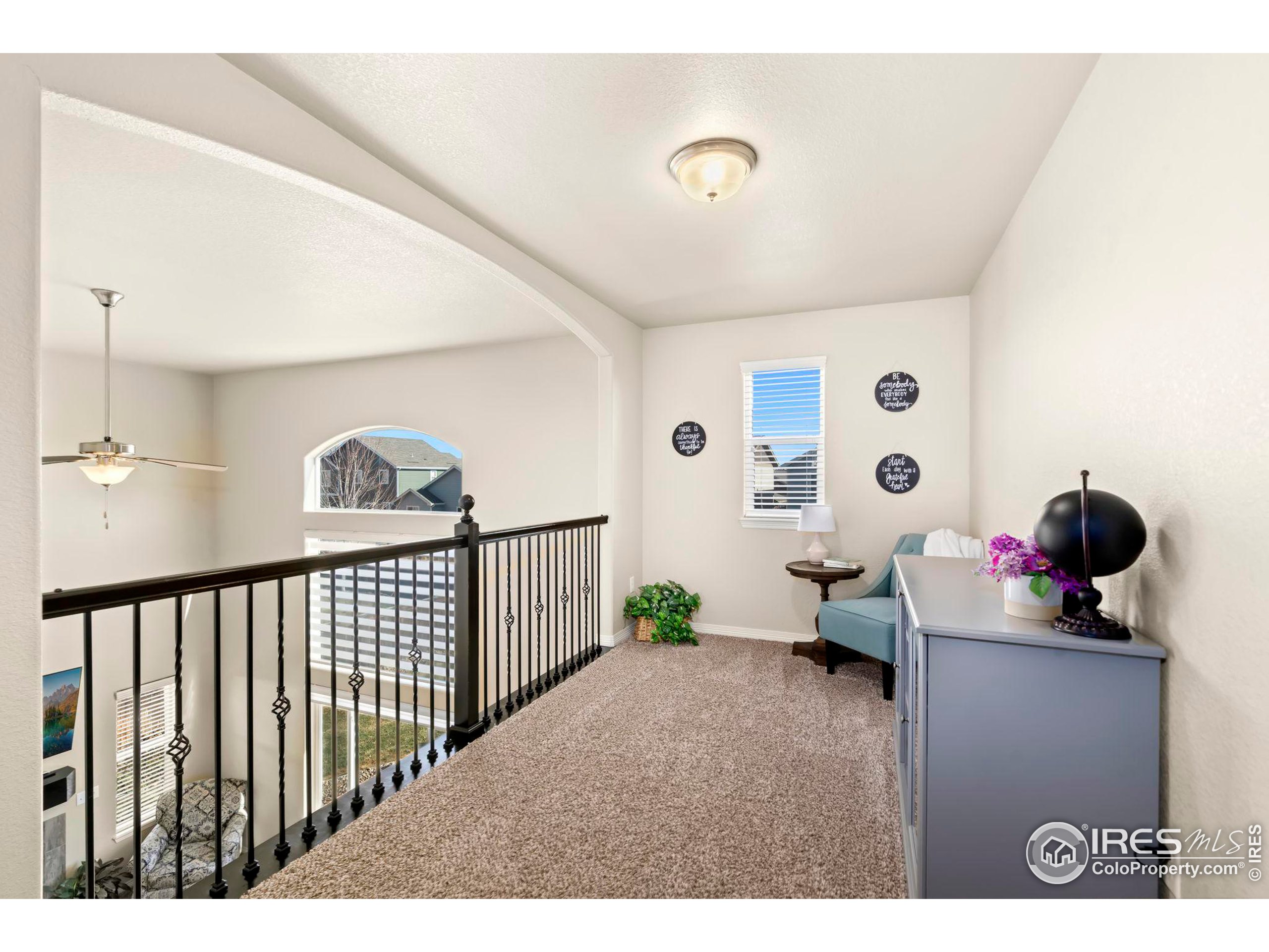 1678 Maseca Plaza Way