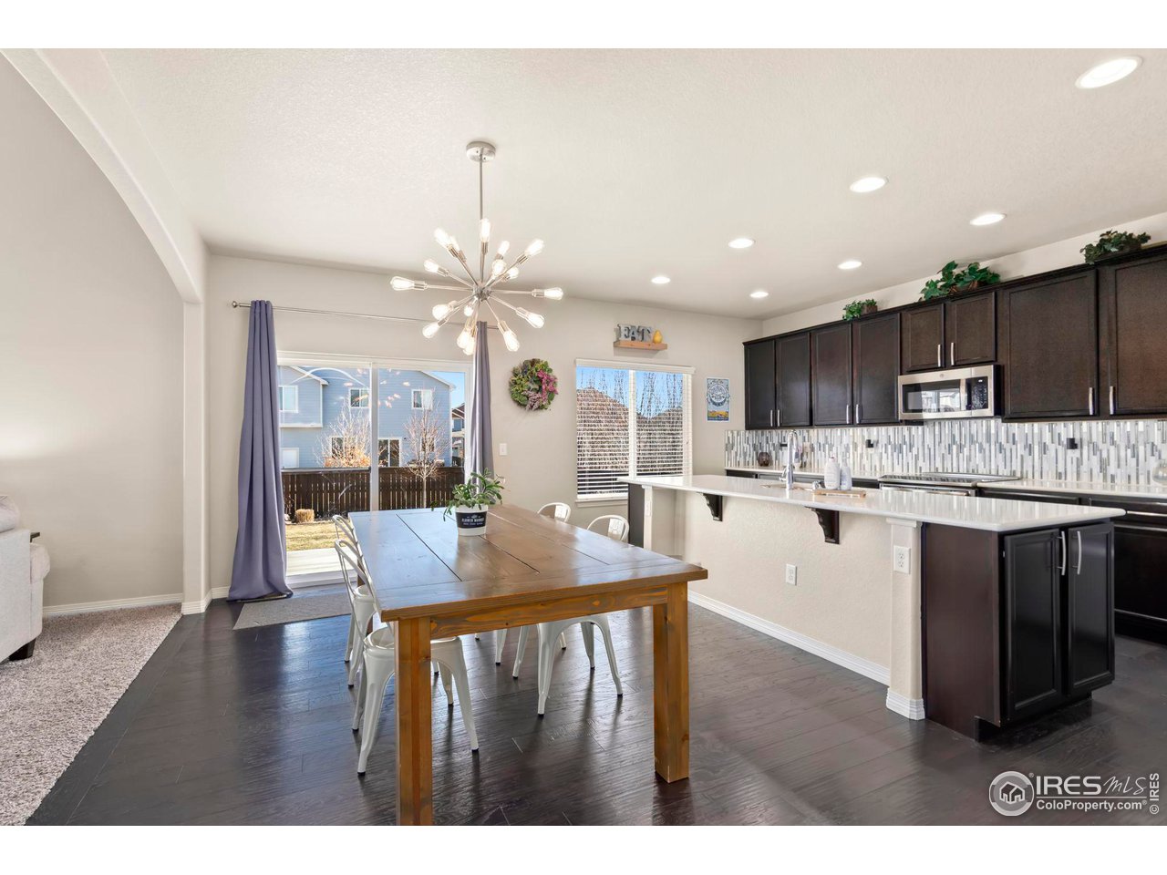 1678 Maseca Plaza Way