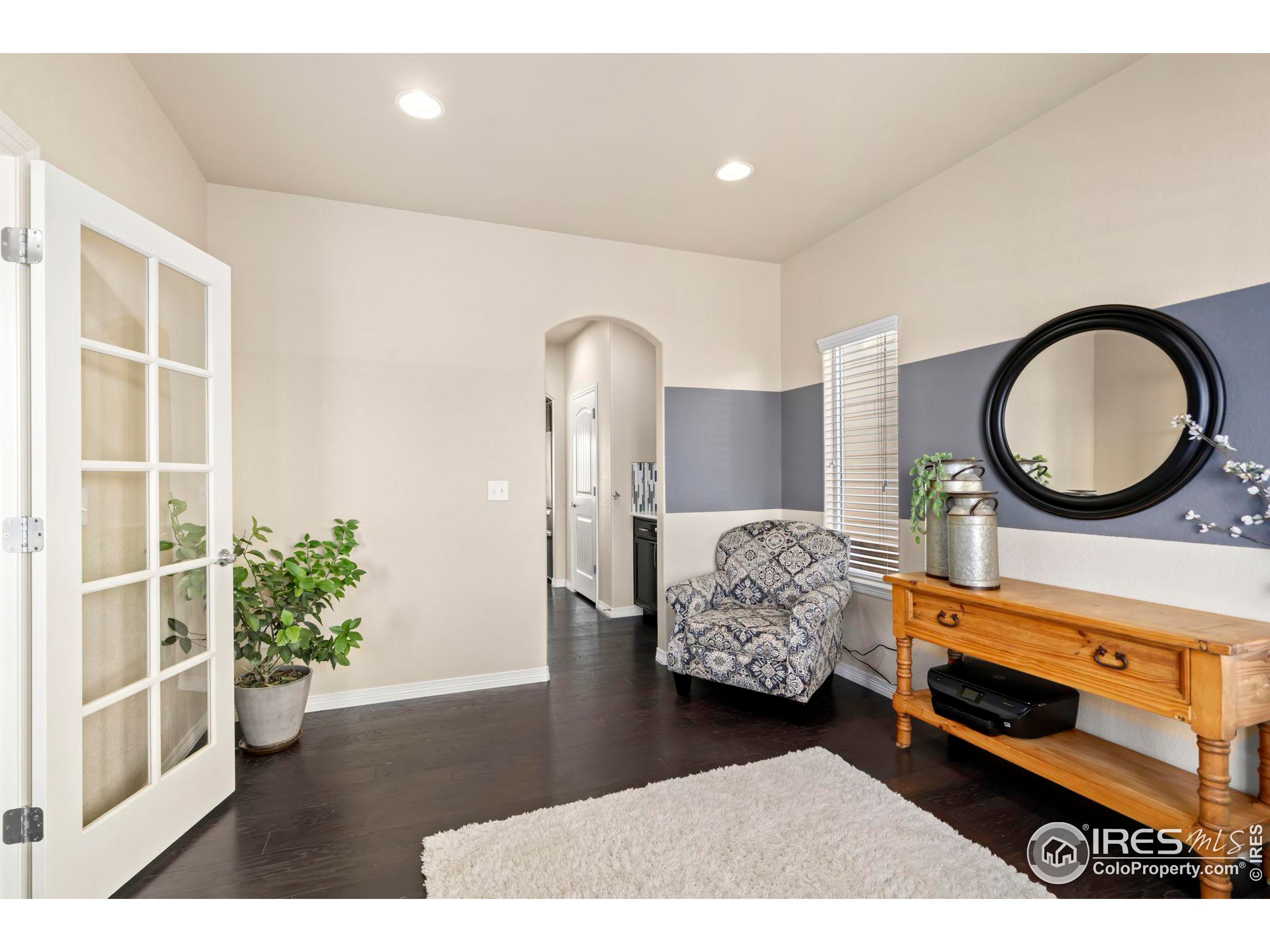 1678 Maseca Plaza Way