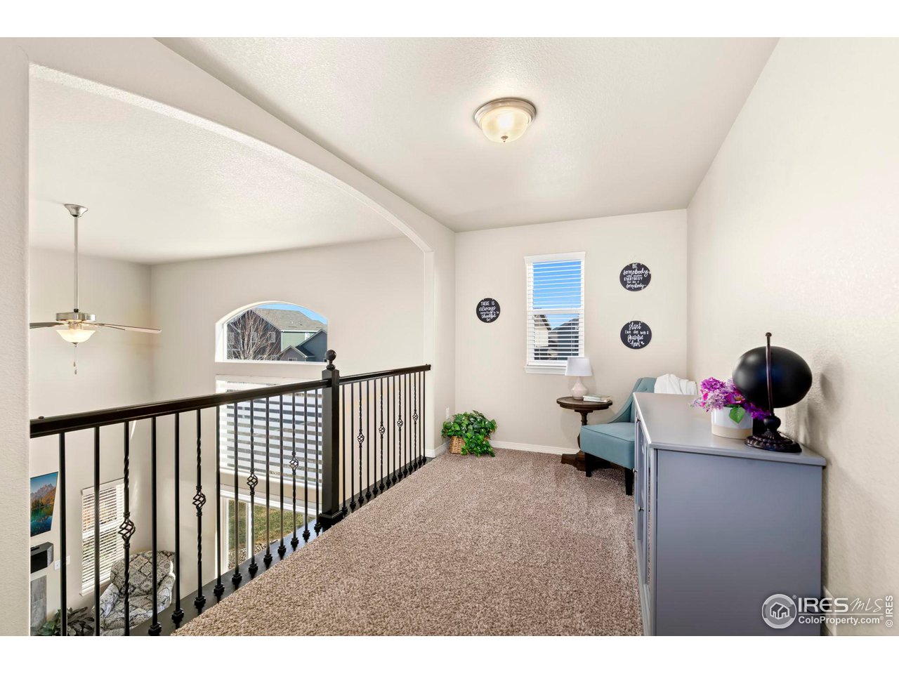 1678 Maseca Plaza Way