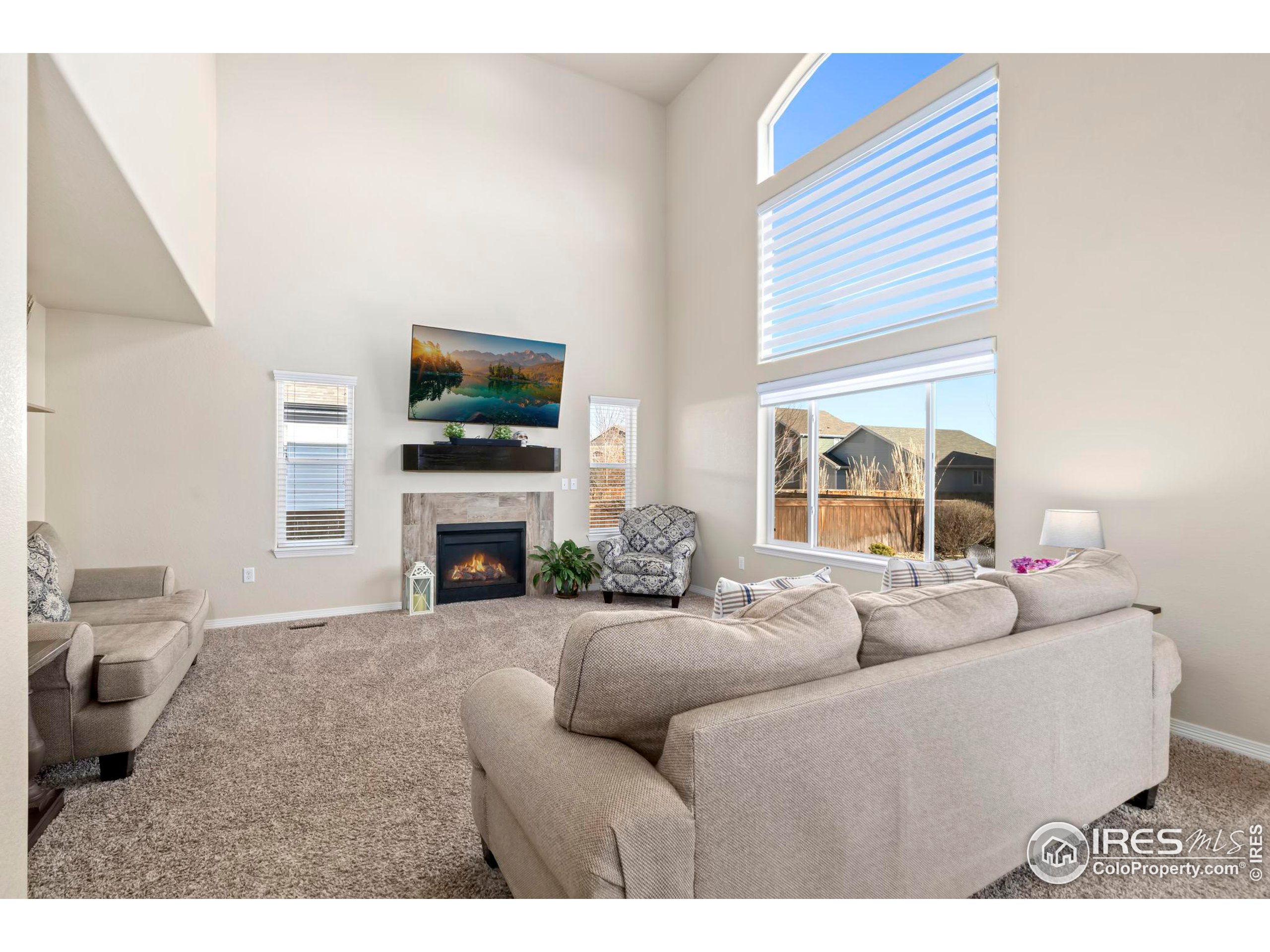 1678 Maseca Plaza Way