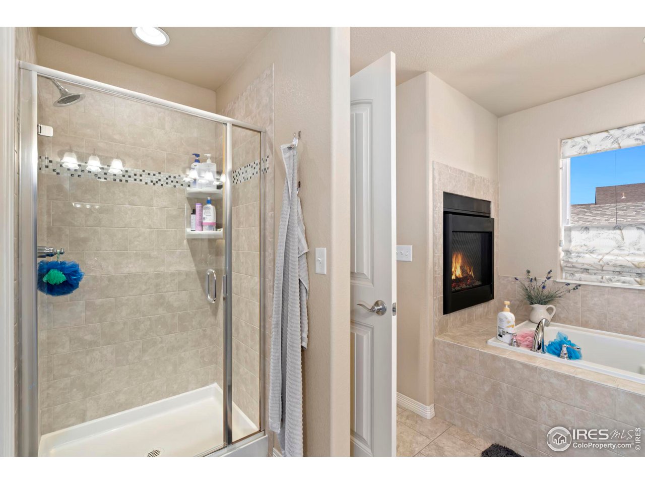 1678 Maseca Plaza Way