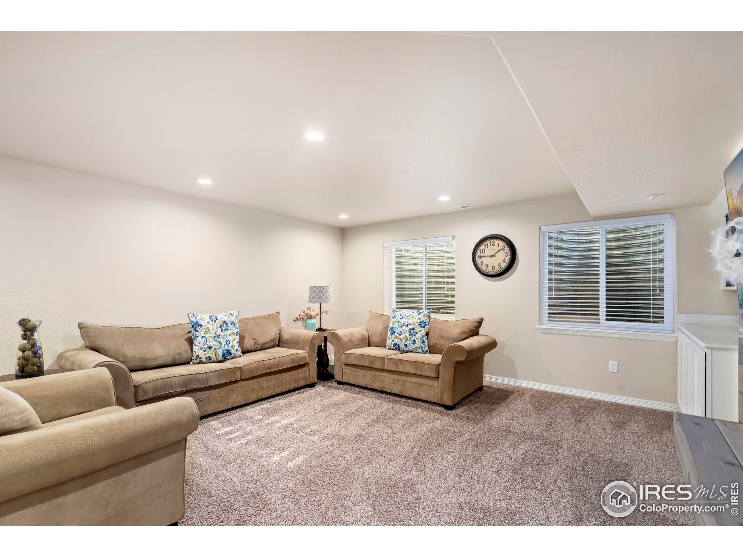 1678 Maseca Plaza Way