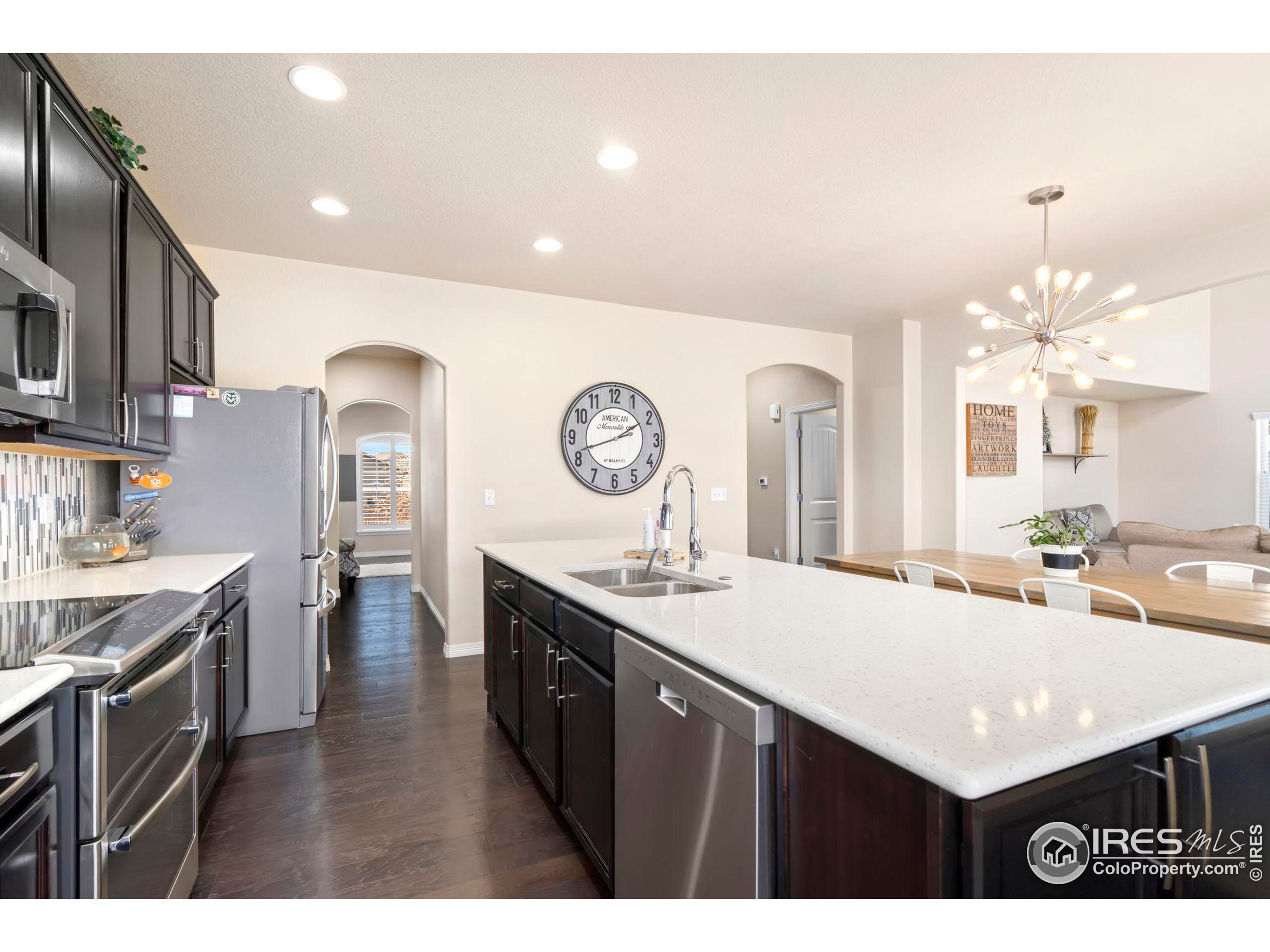 1678 Maseca Plaza Way