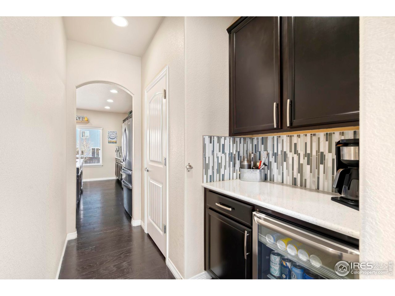 1678 Maseca Plaza Way