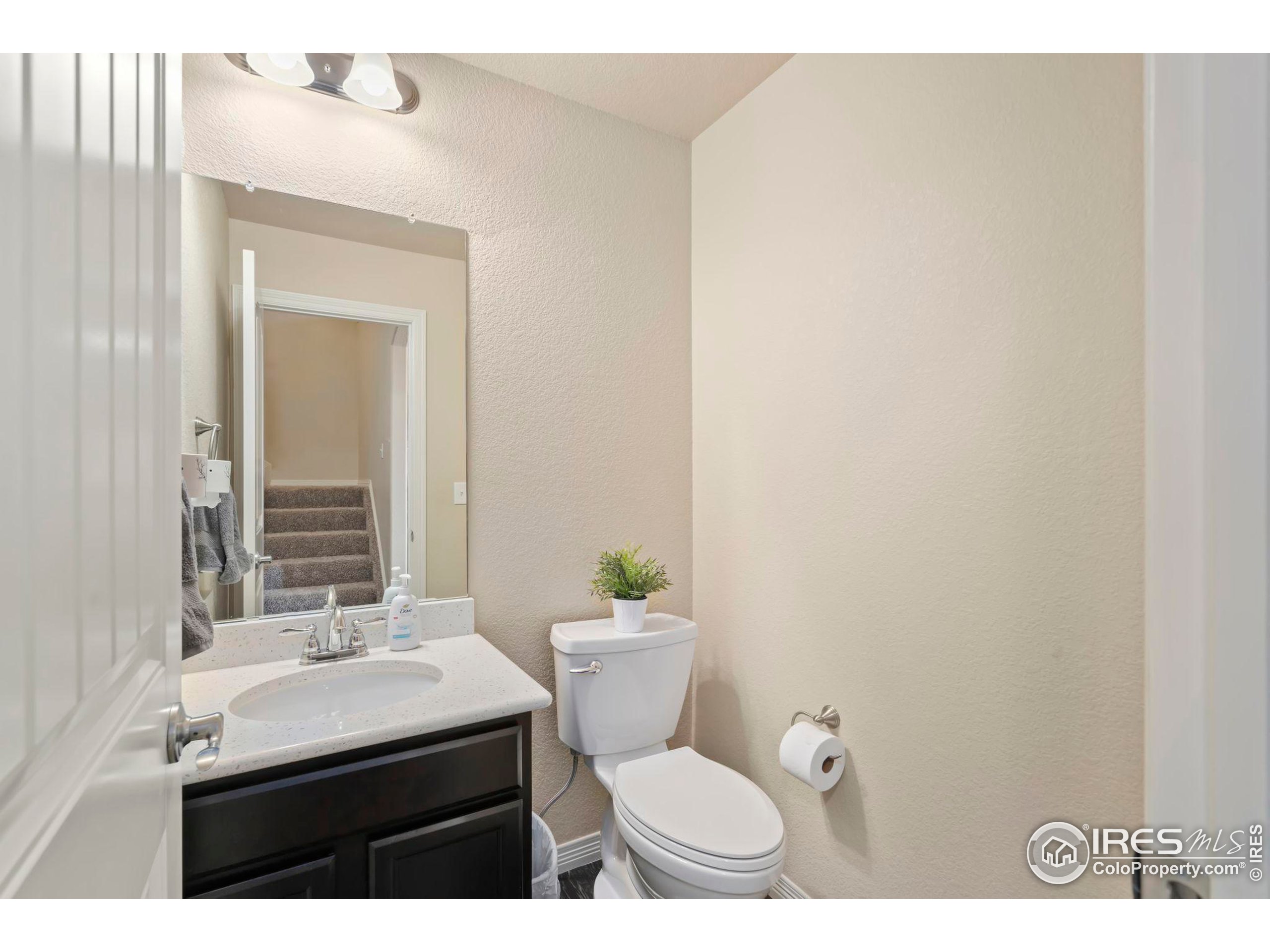 1678 Maseca Plaza Way