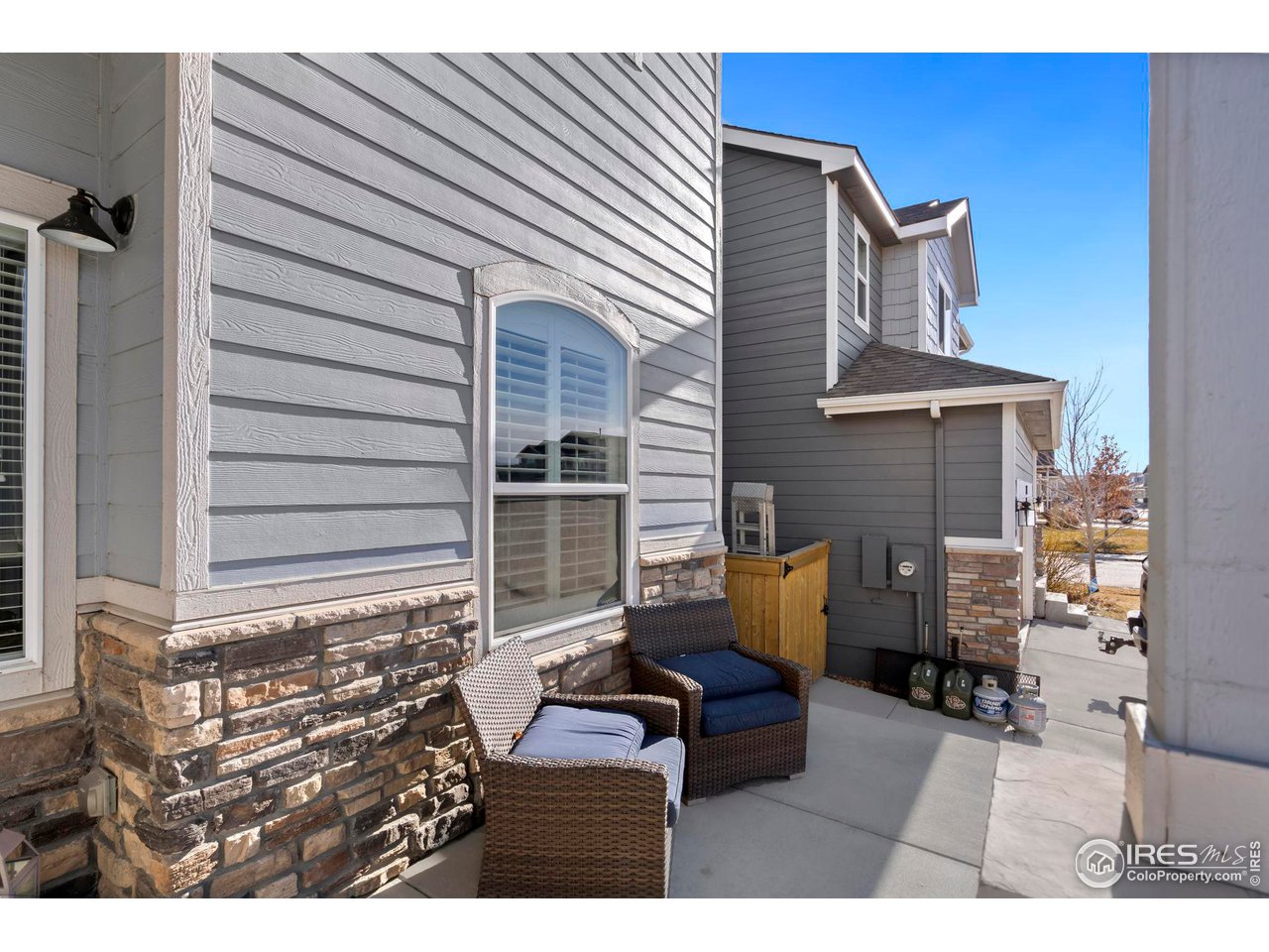 1678 Maseca Plaza Way