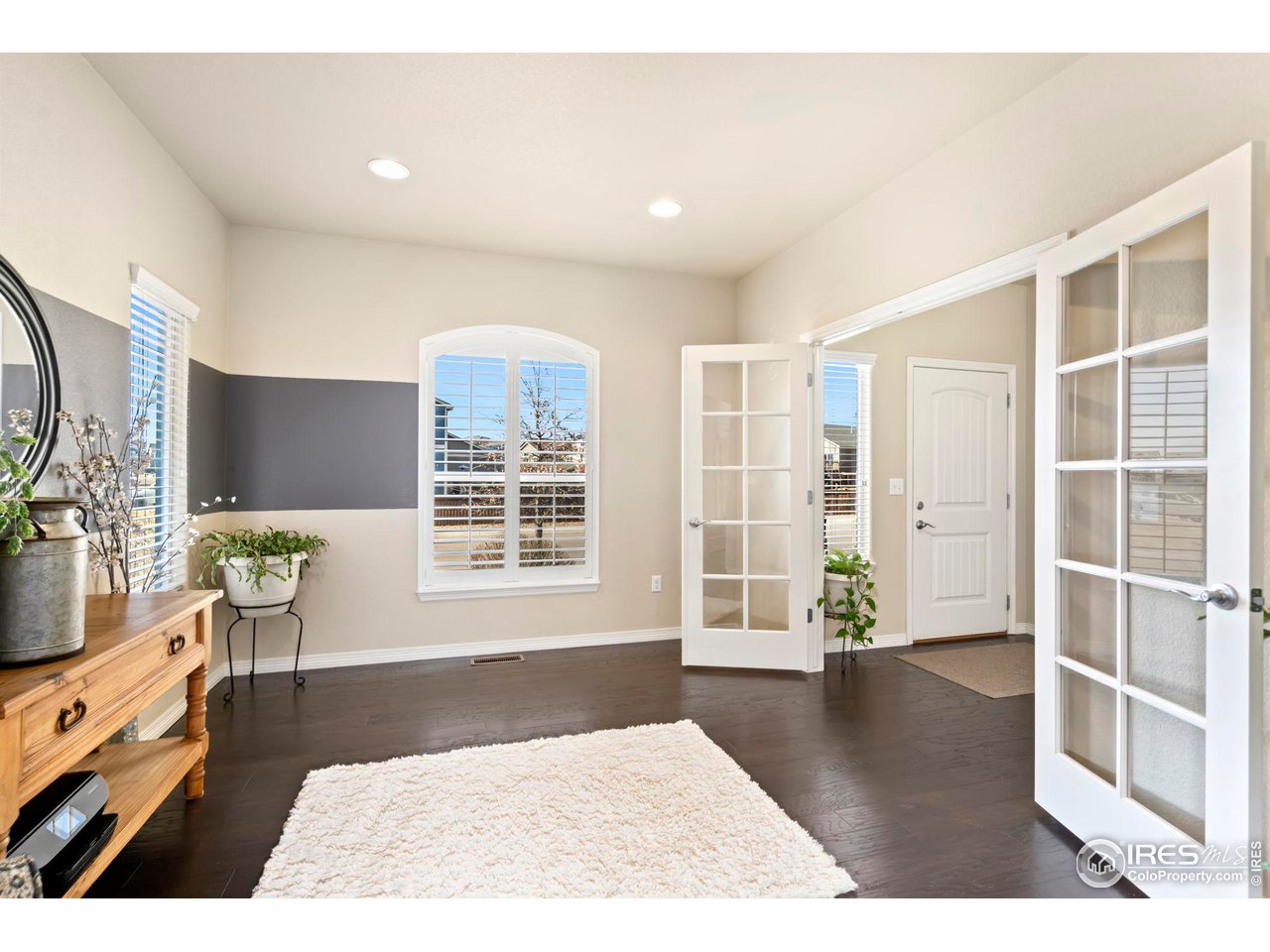 1678 Maseca Plaza Way