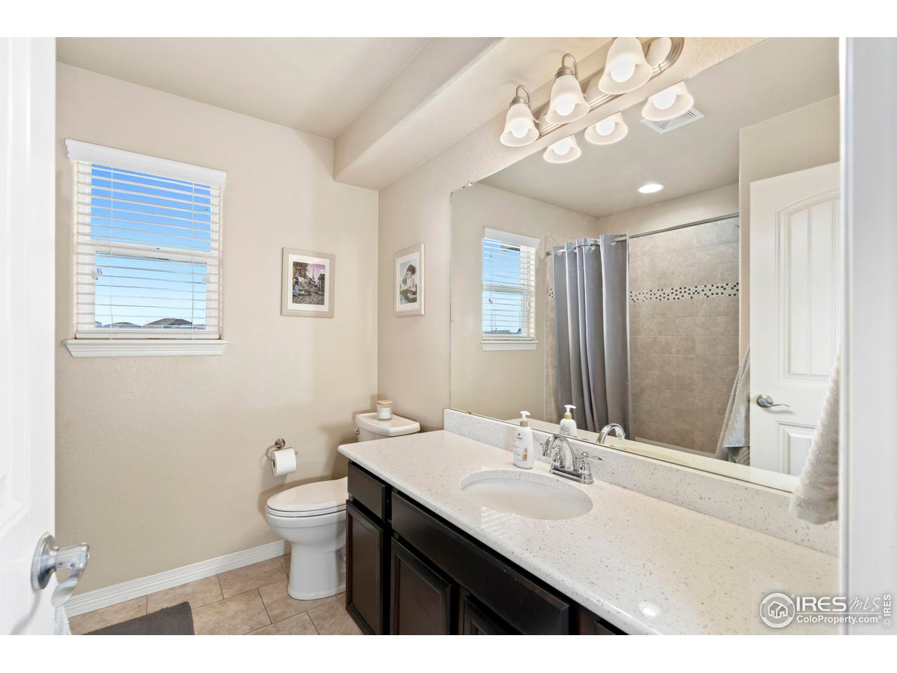 1678 Maseca Plaza Way