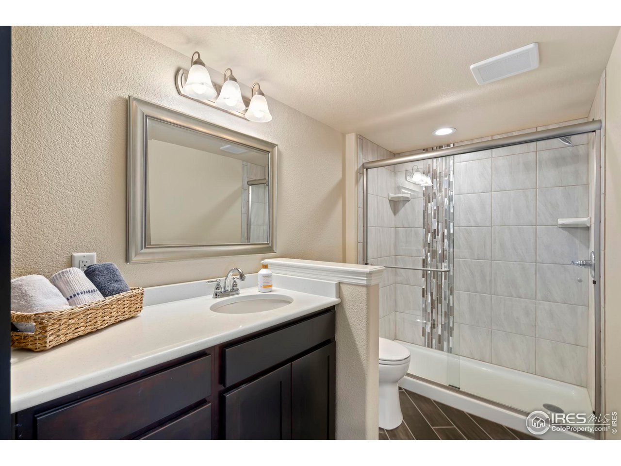 1678 Maseca Plaza Way