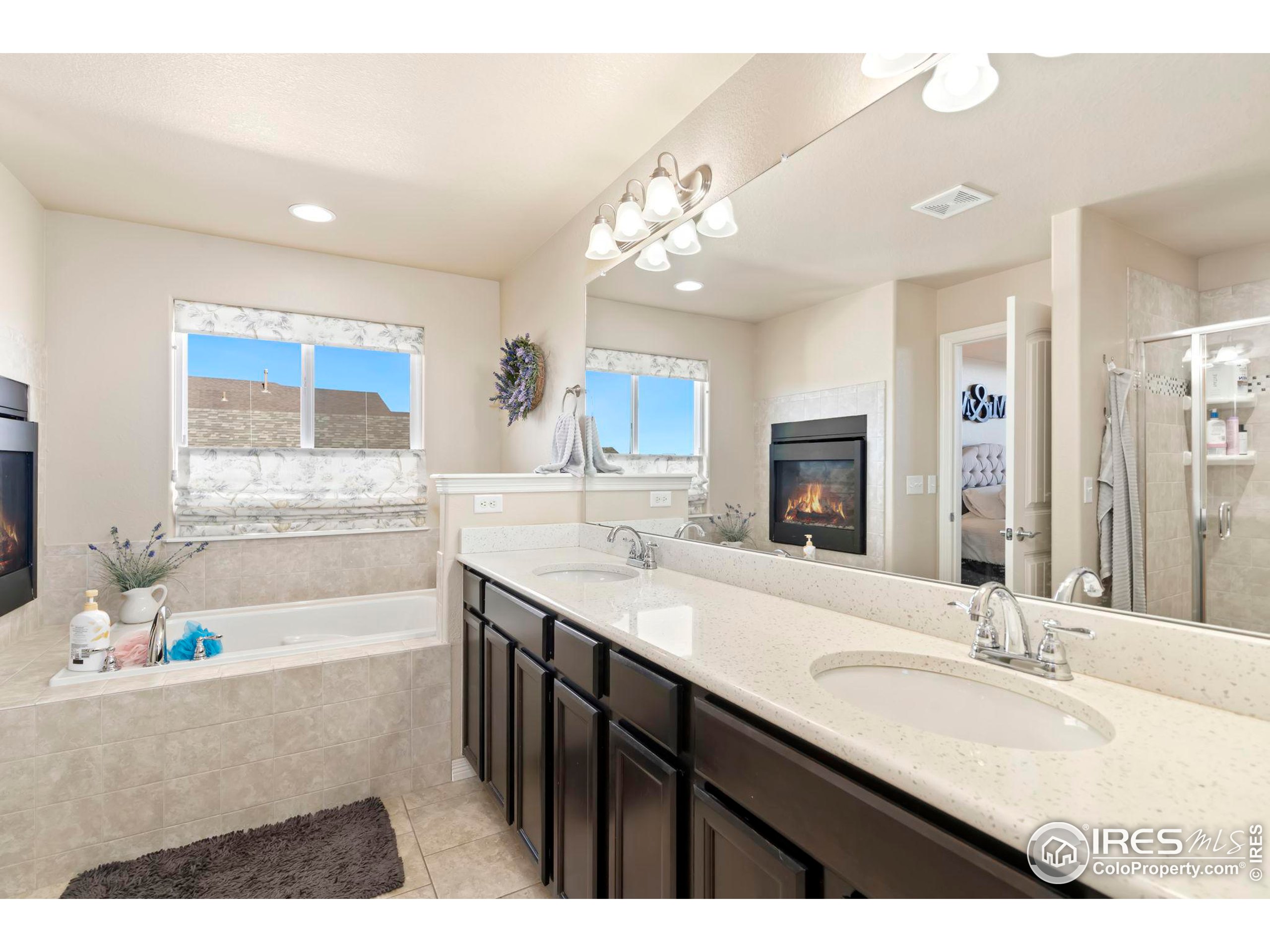 1678 Maseca Plaza Way