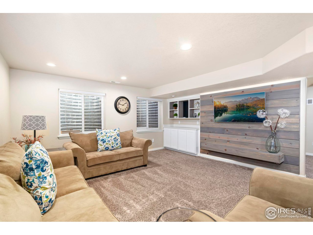 1678 Maseca Plaza Way