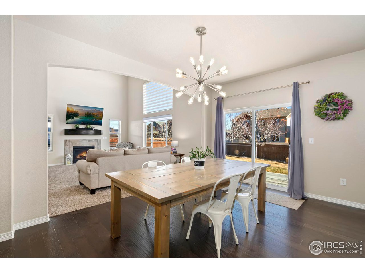 1678 Maseca Plaza Way