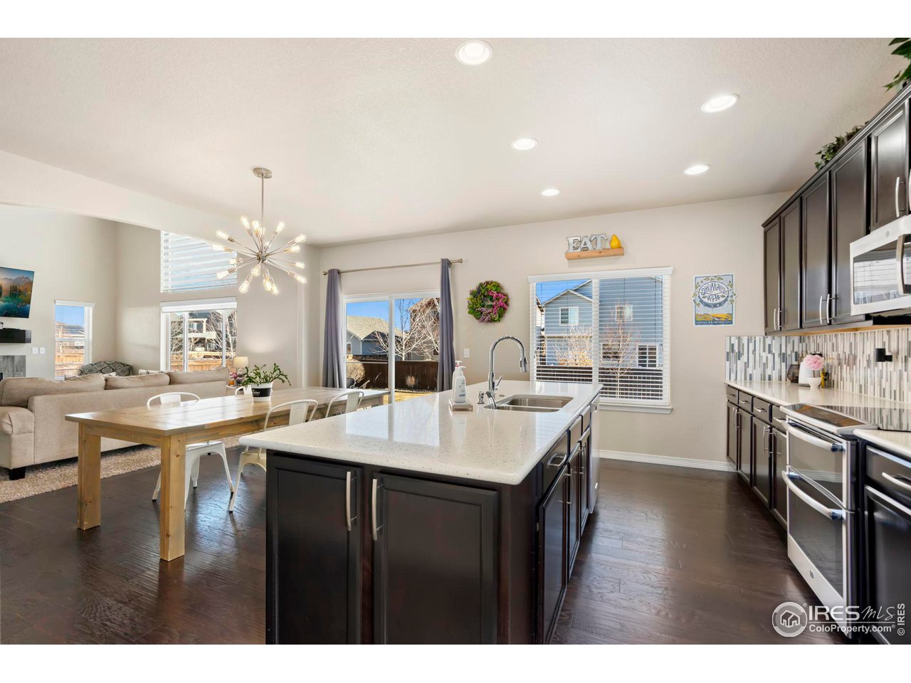 1678 Maseca Plaza Way