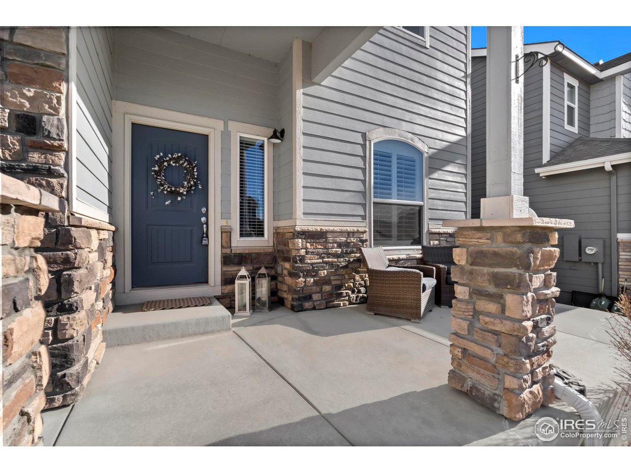 1678 Maseca Plaza Way