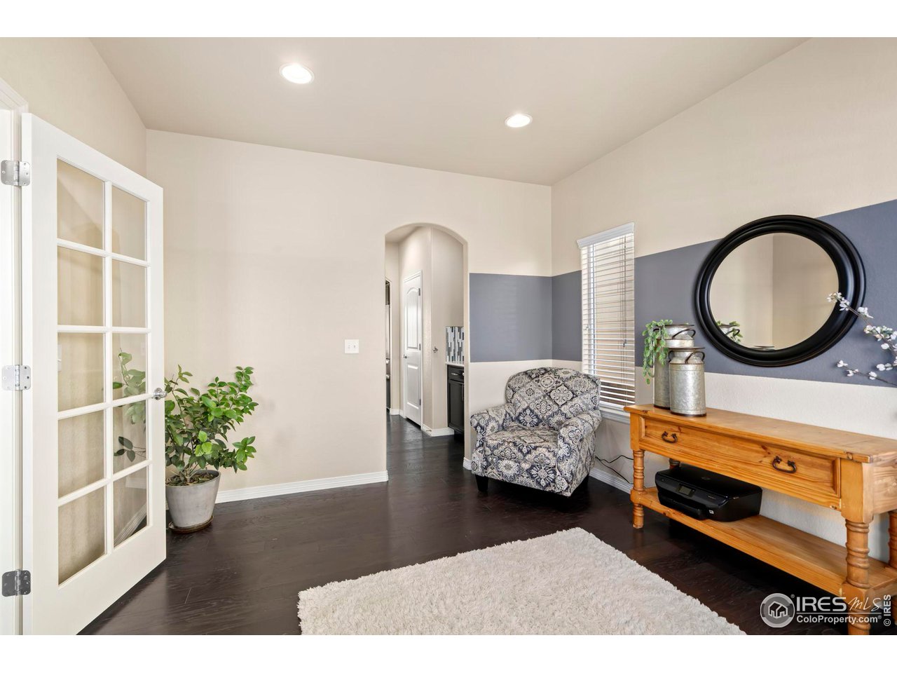 1678 Maseca Plaza Way