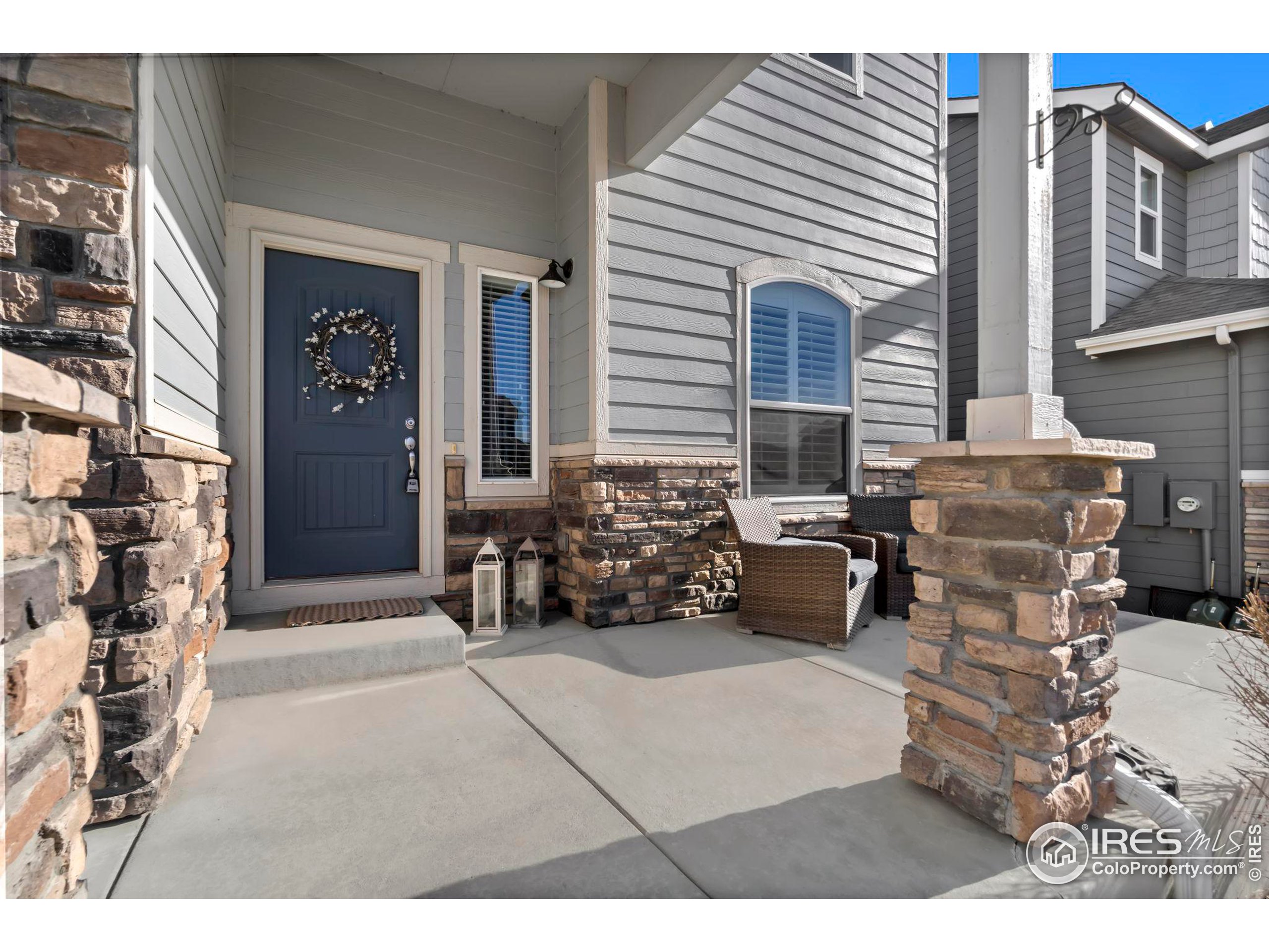 1678 Maseca Plaza Way