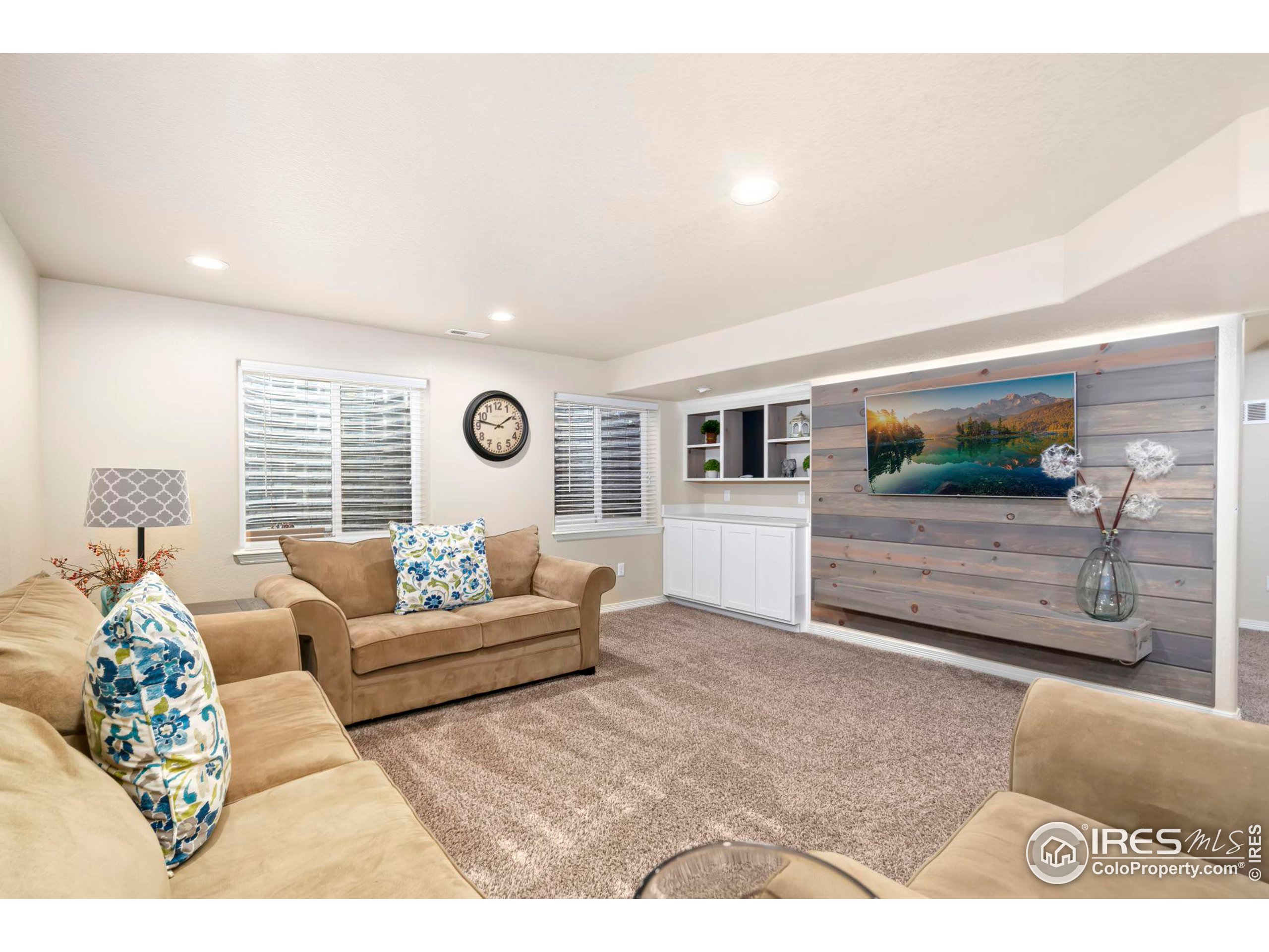 1678 Maseca Plaza Way