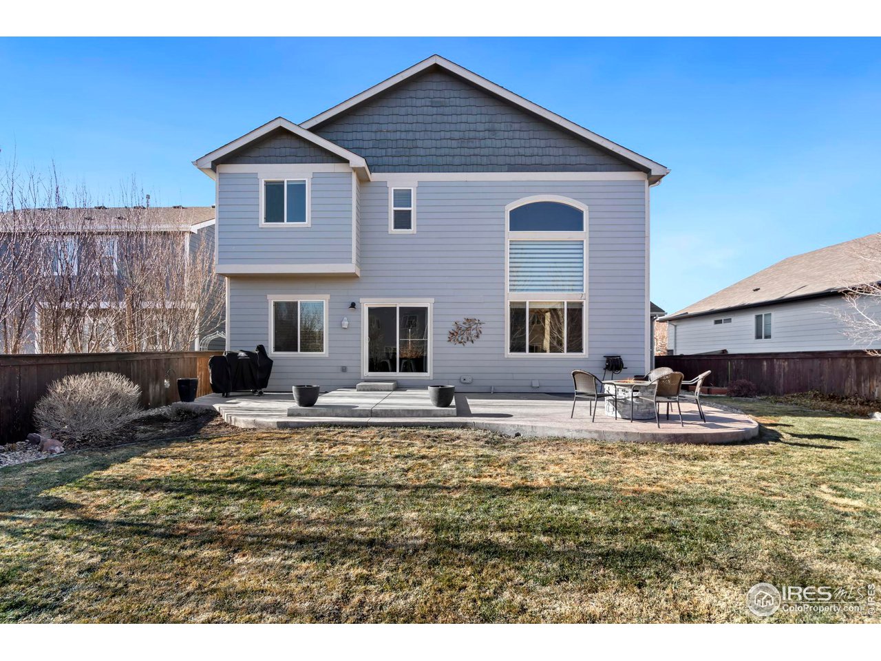 1678 Maseca Plaza Way