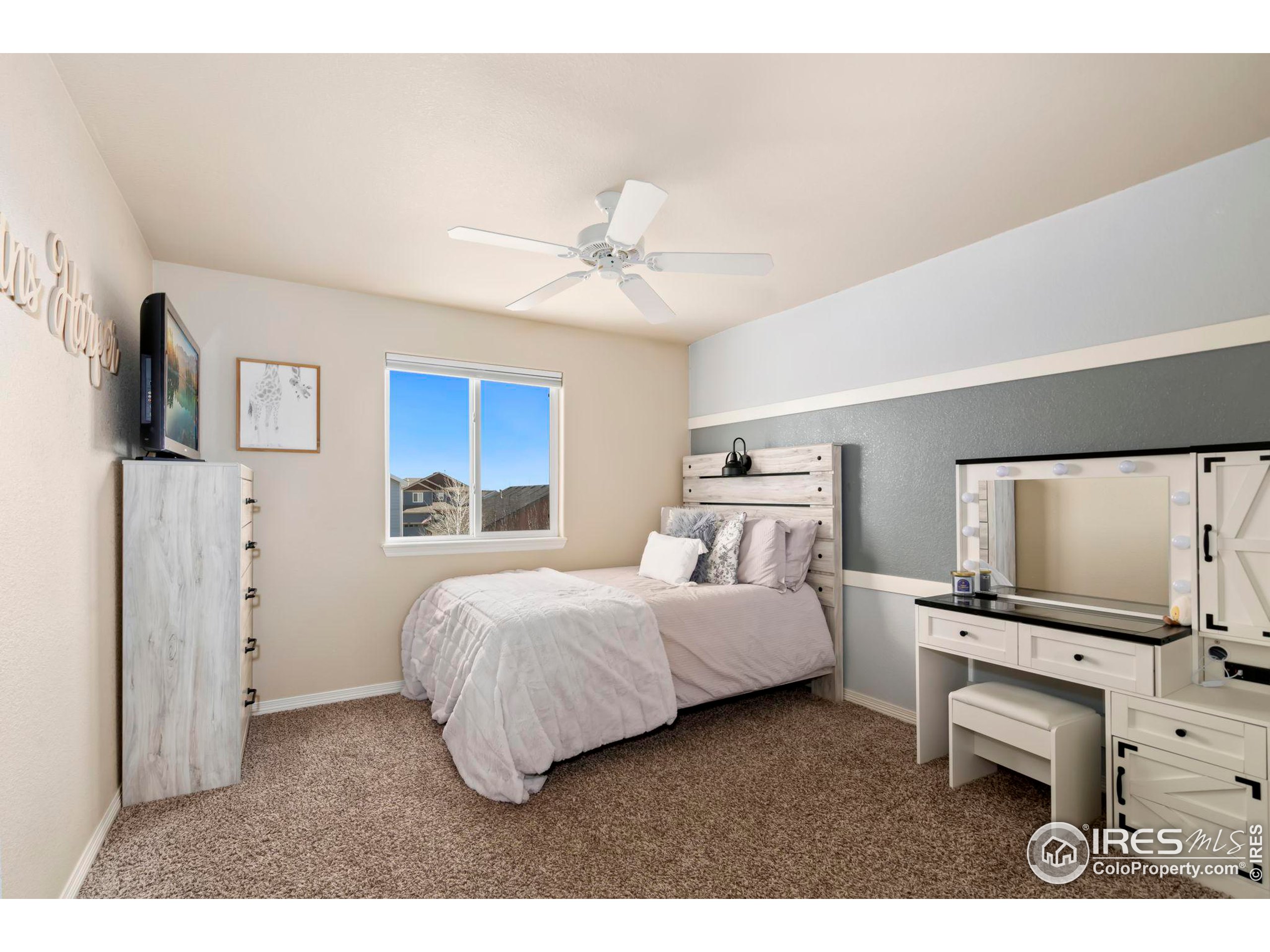 1678 Maseca Plaza Way