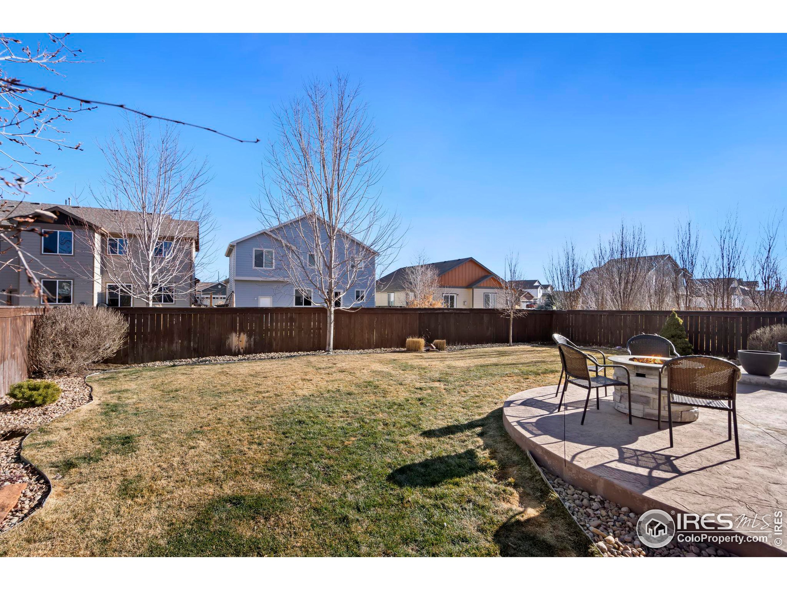 1678 Maseca Plaza Way