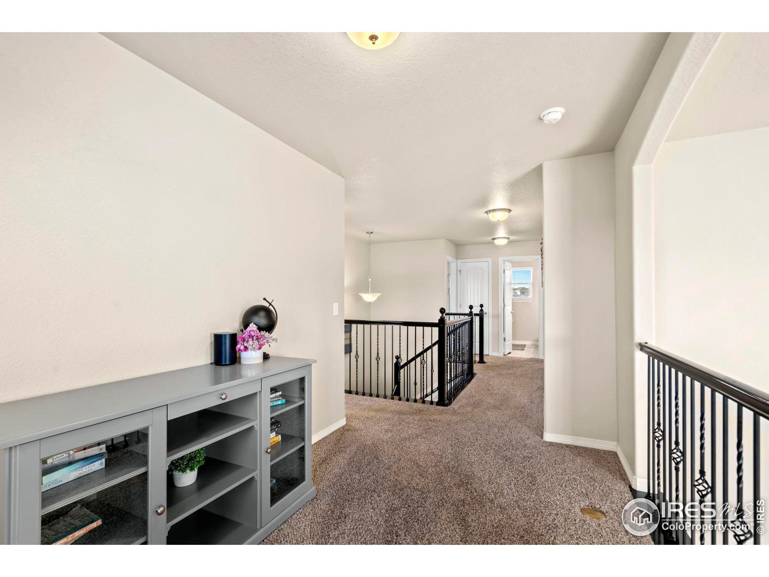 1678 Maseca Plaza Way