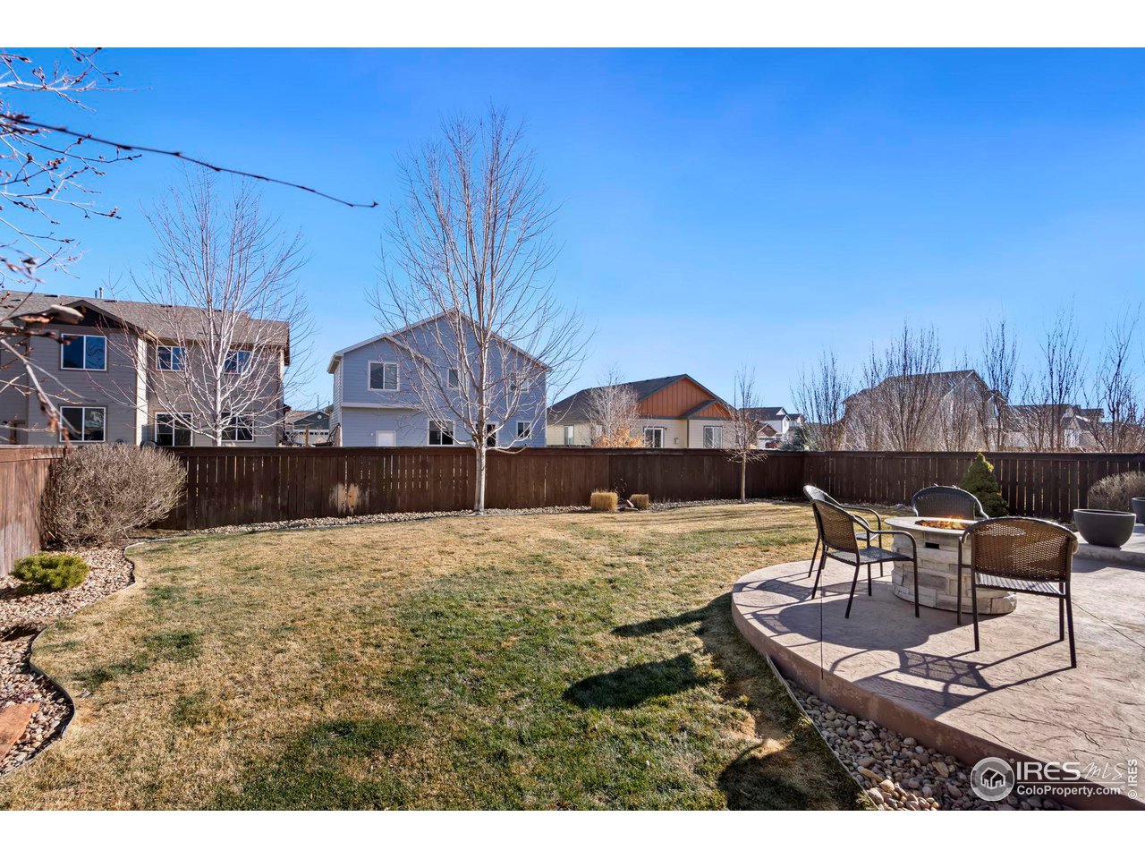 1678 Maseca Plaza Way