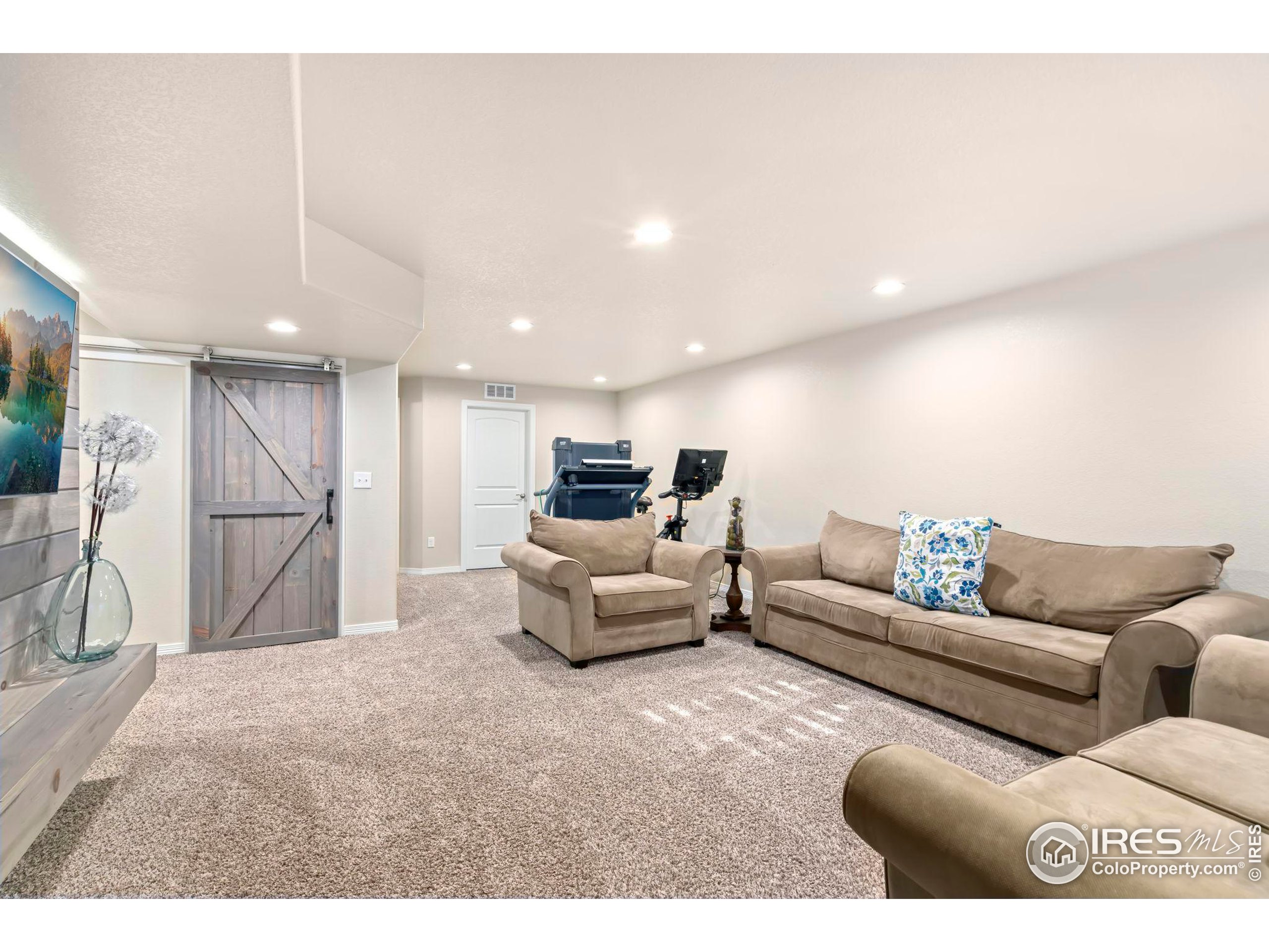 1678 Maseca Plaza Way