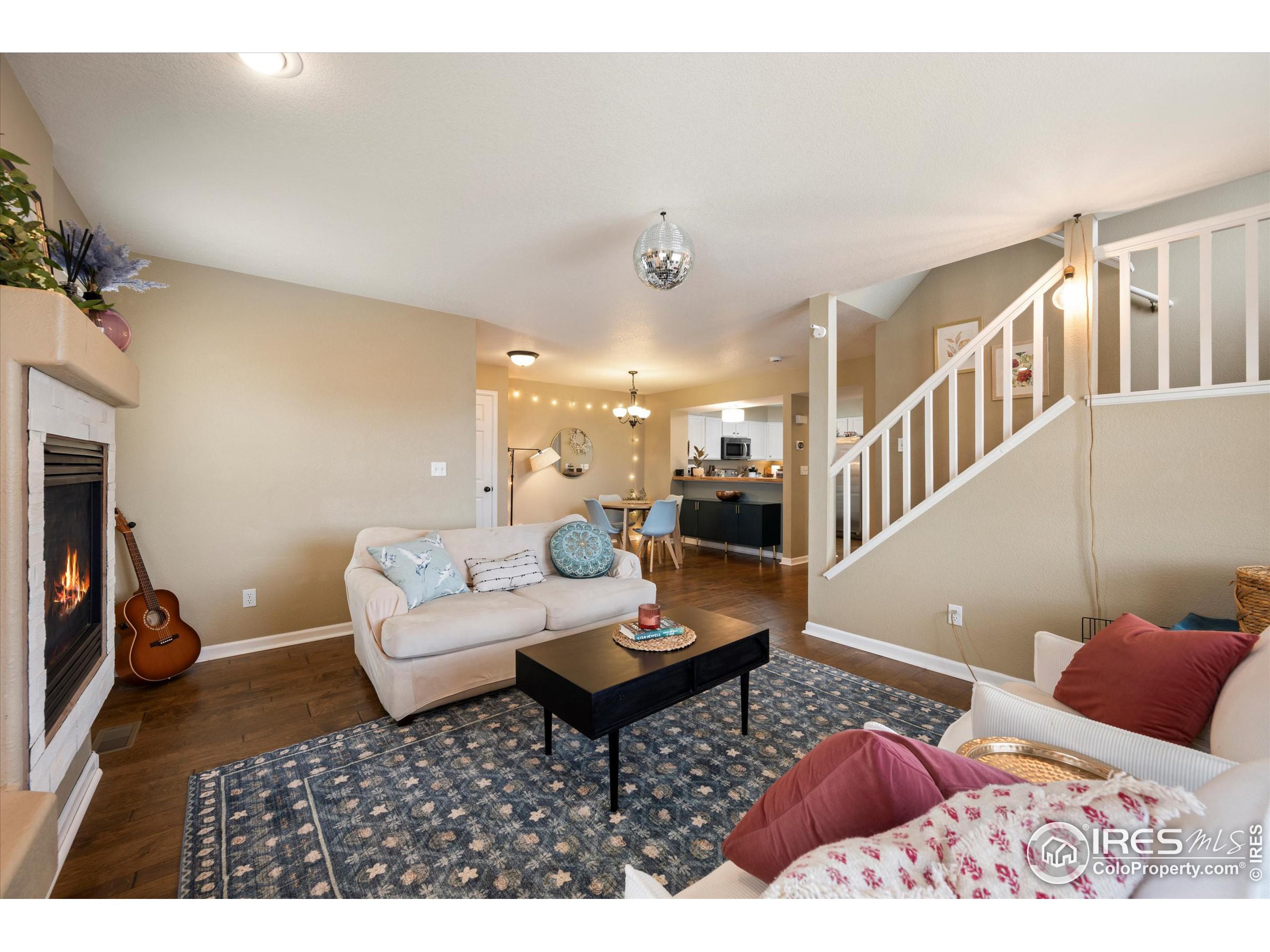 2120 Timber Creek Dr J-3