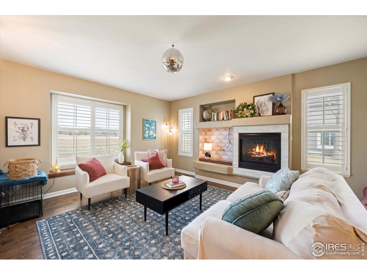 2120 Timber Creek Dr J-3