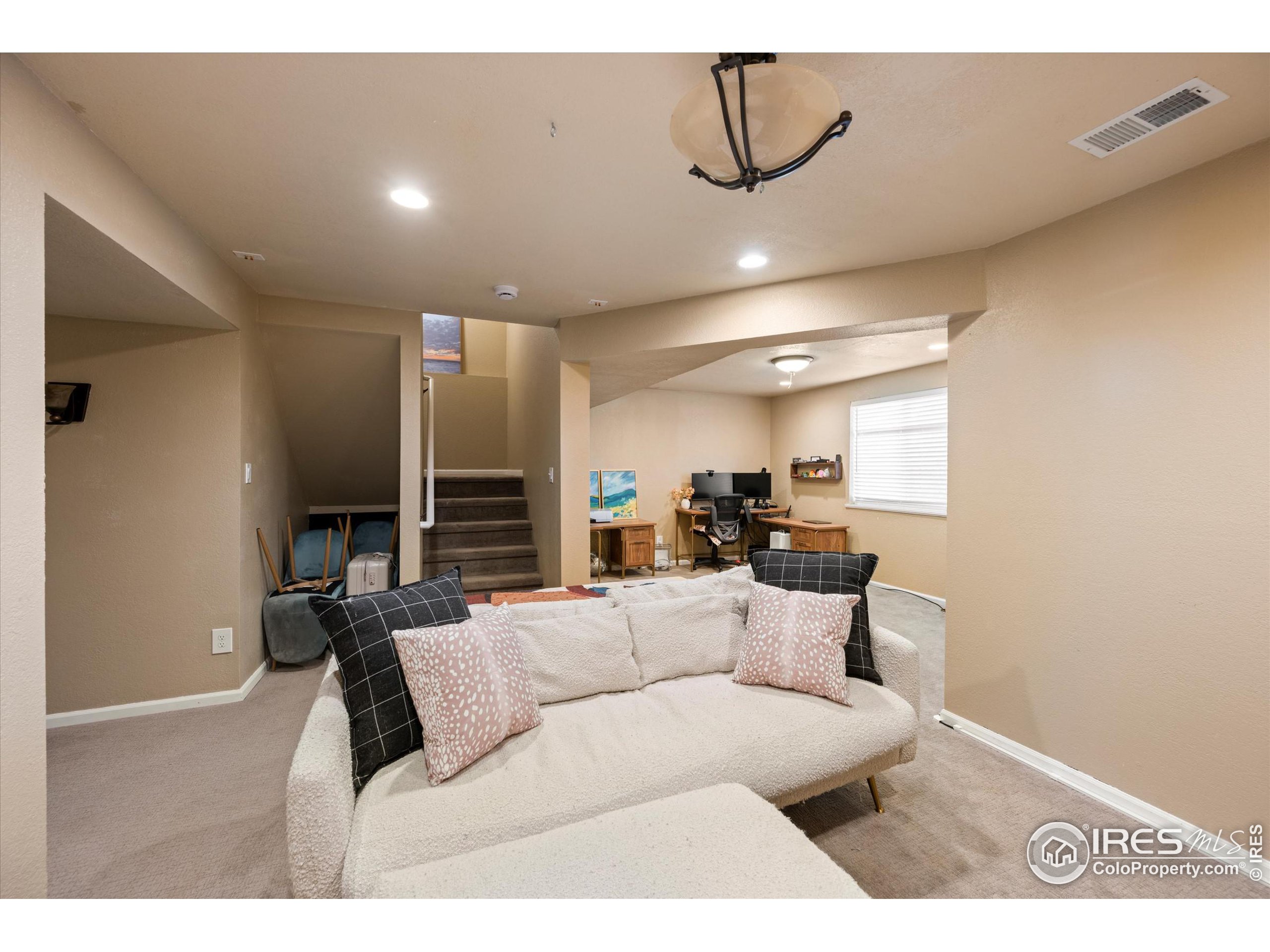 2120 Timber Creek Dr J-3