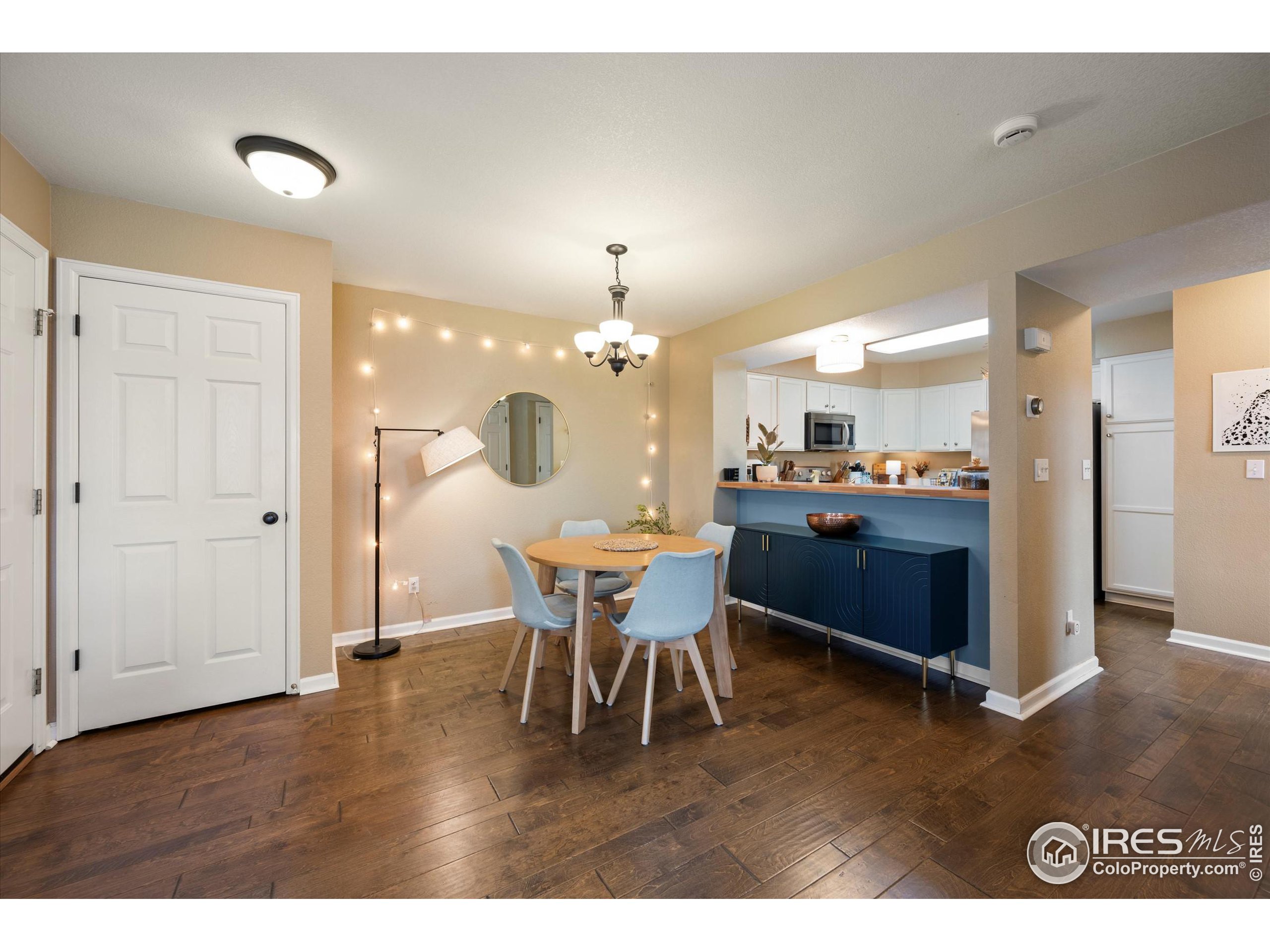 2120 Timber Creek Dr J-3