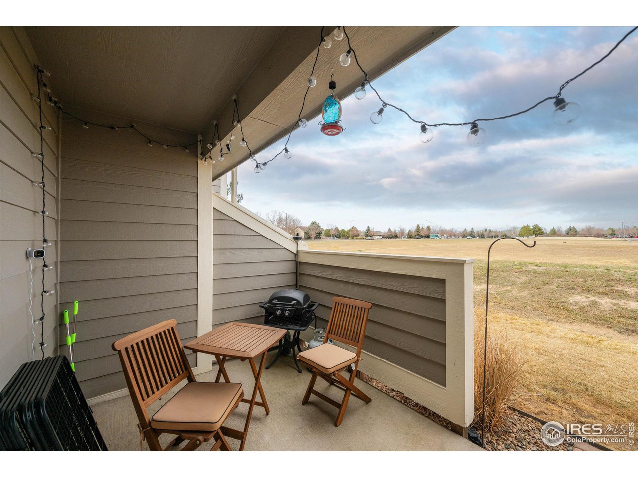 2120 Timber Creek Dr J-3