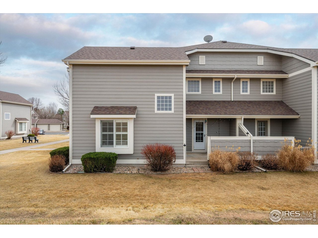 2120 Timber Creek Dr J-3