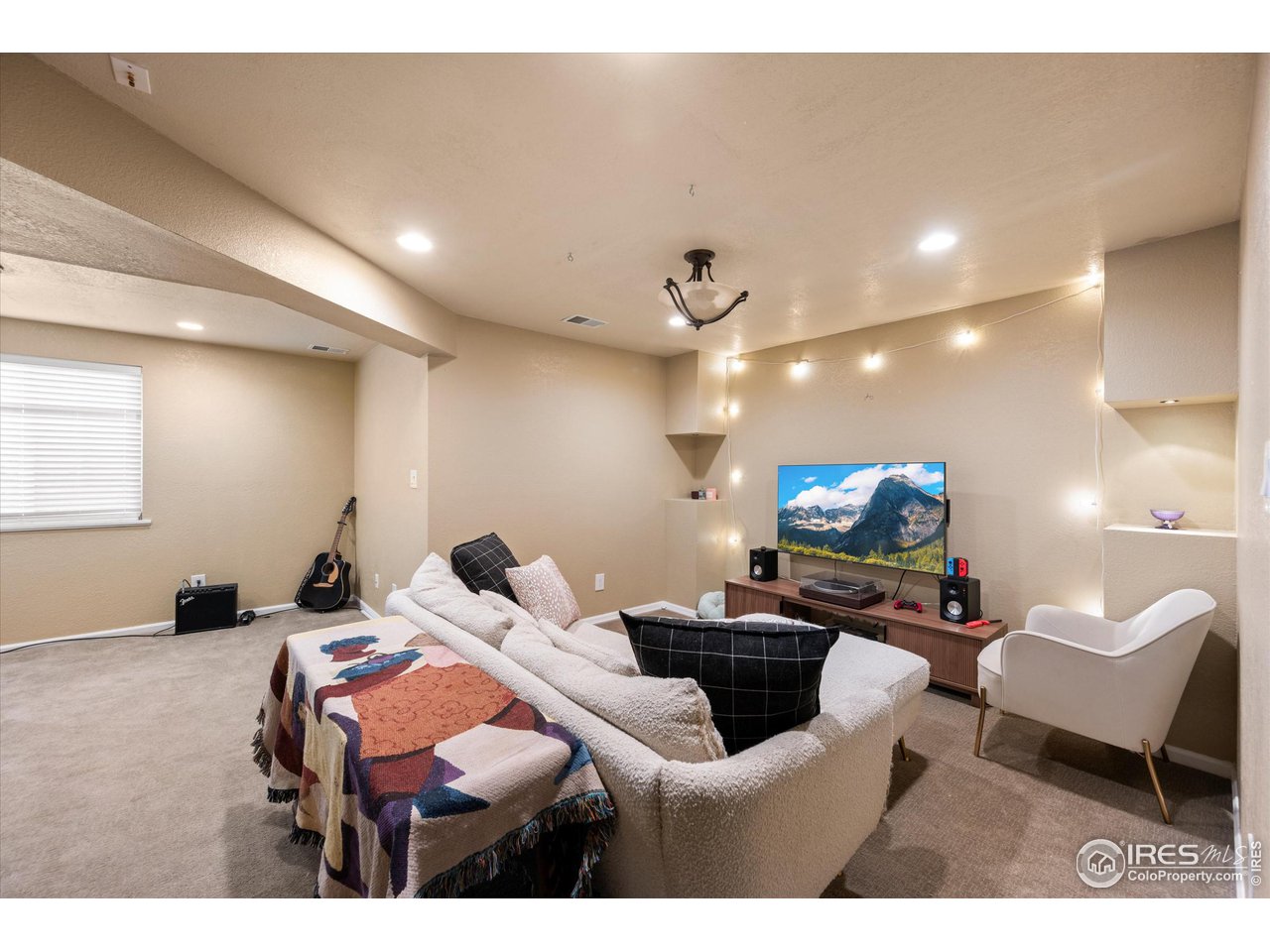 2120 Timber Creek Dr J-3