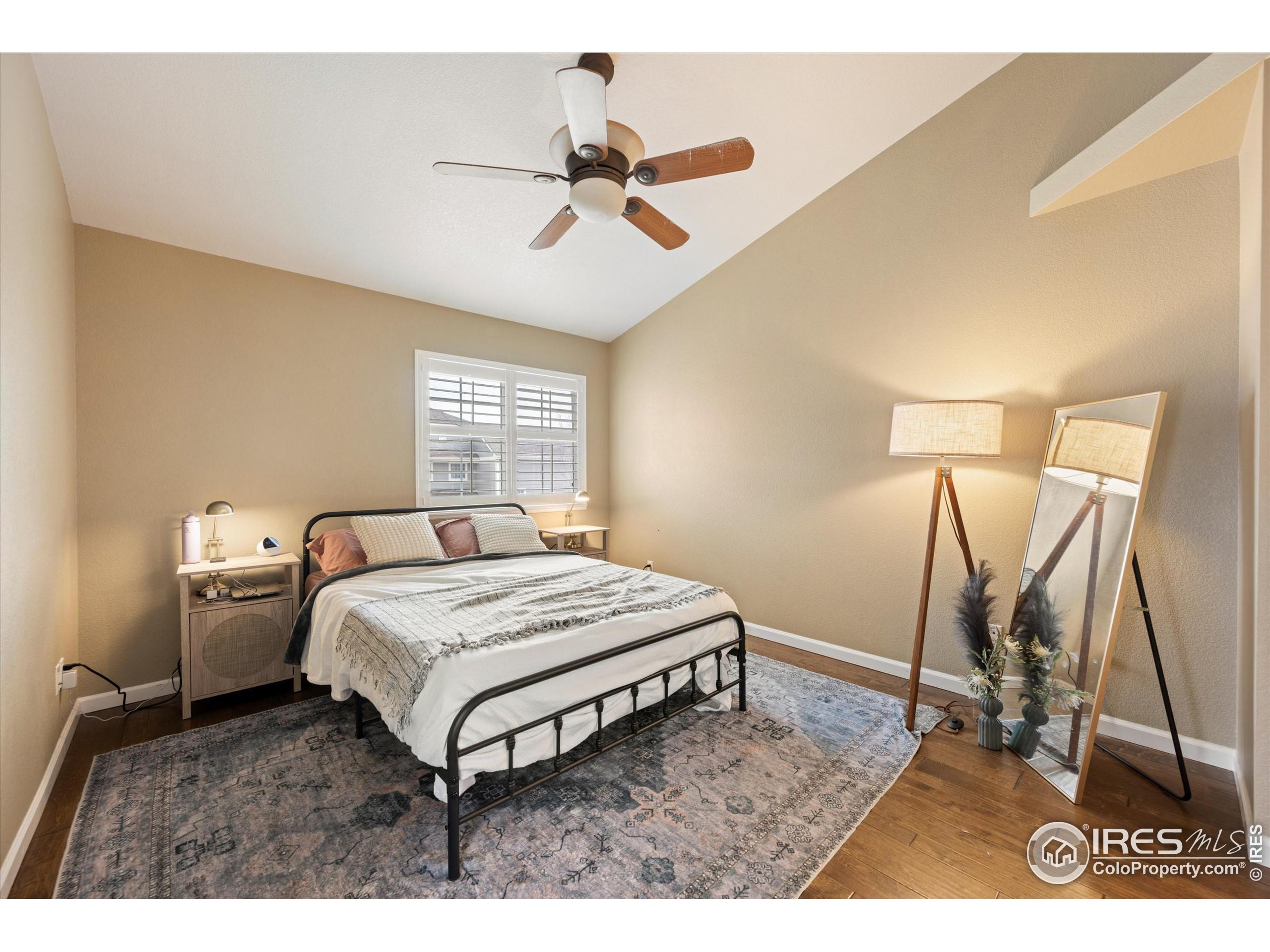 2120 Timber Creek Dr J-3