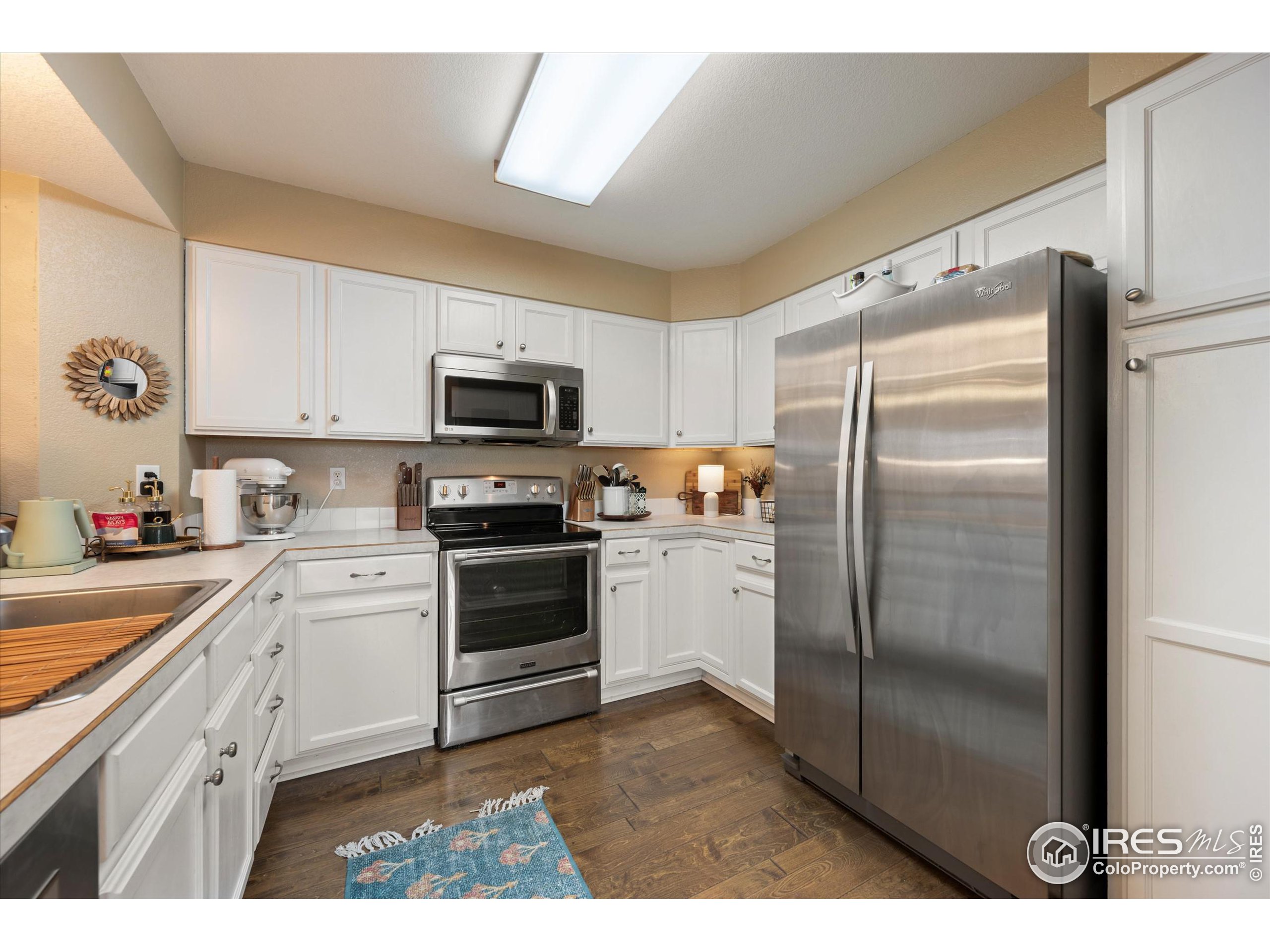 2120 Timber Creek Dr J-3