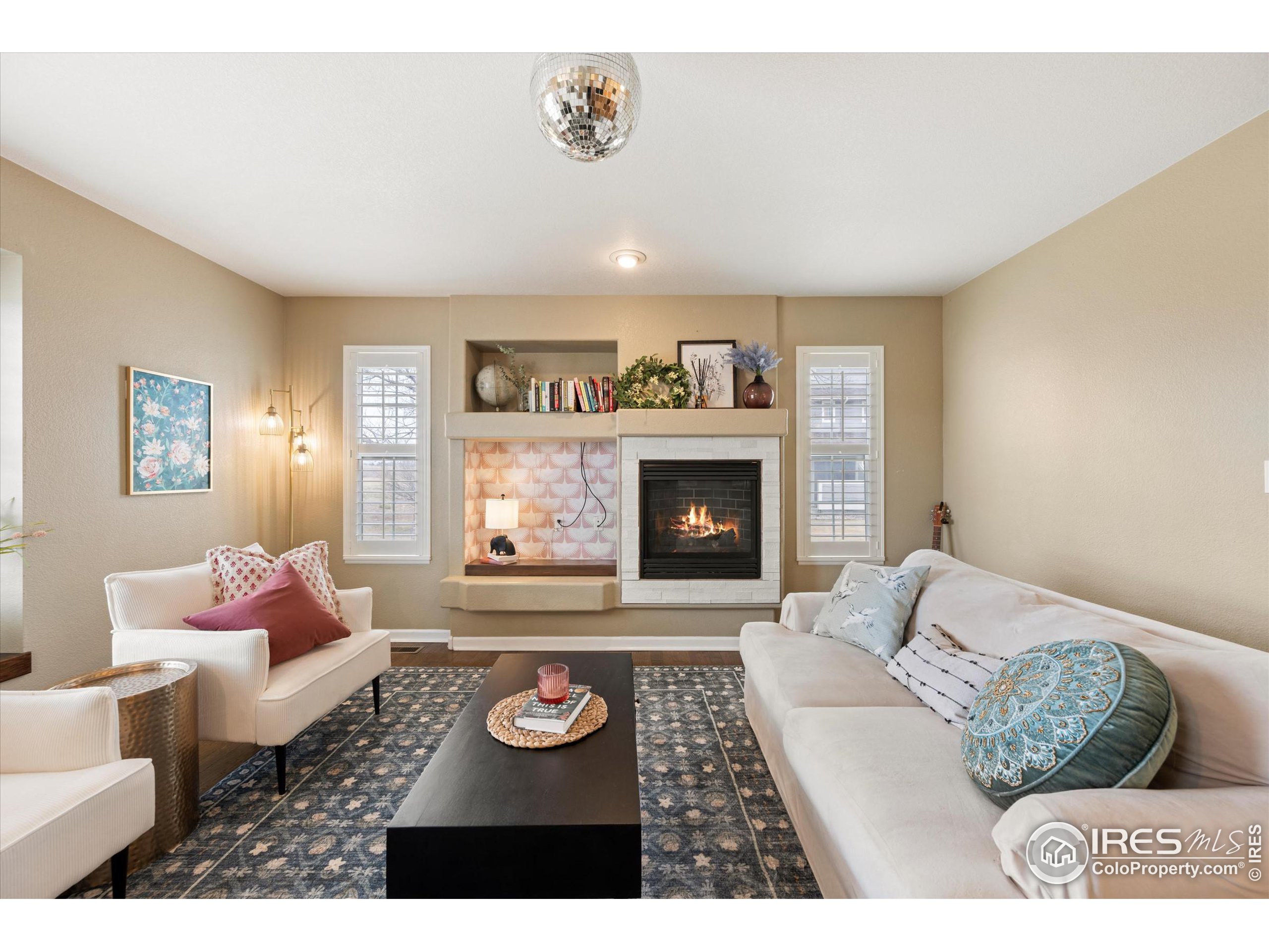 2120 Timber Creek Dr J-3