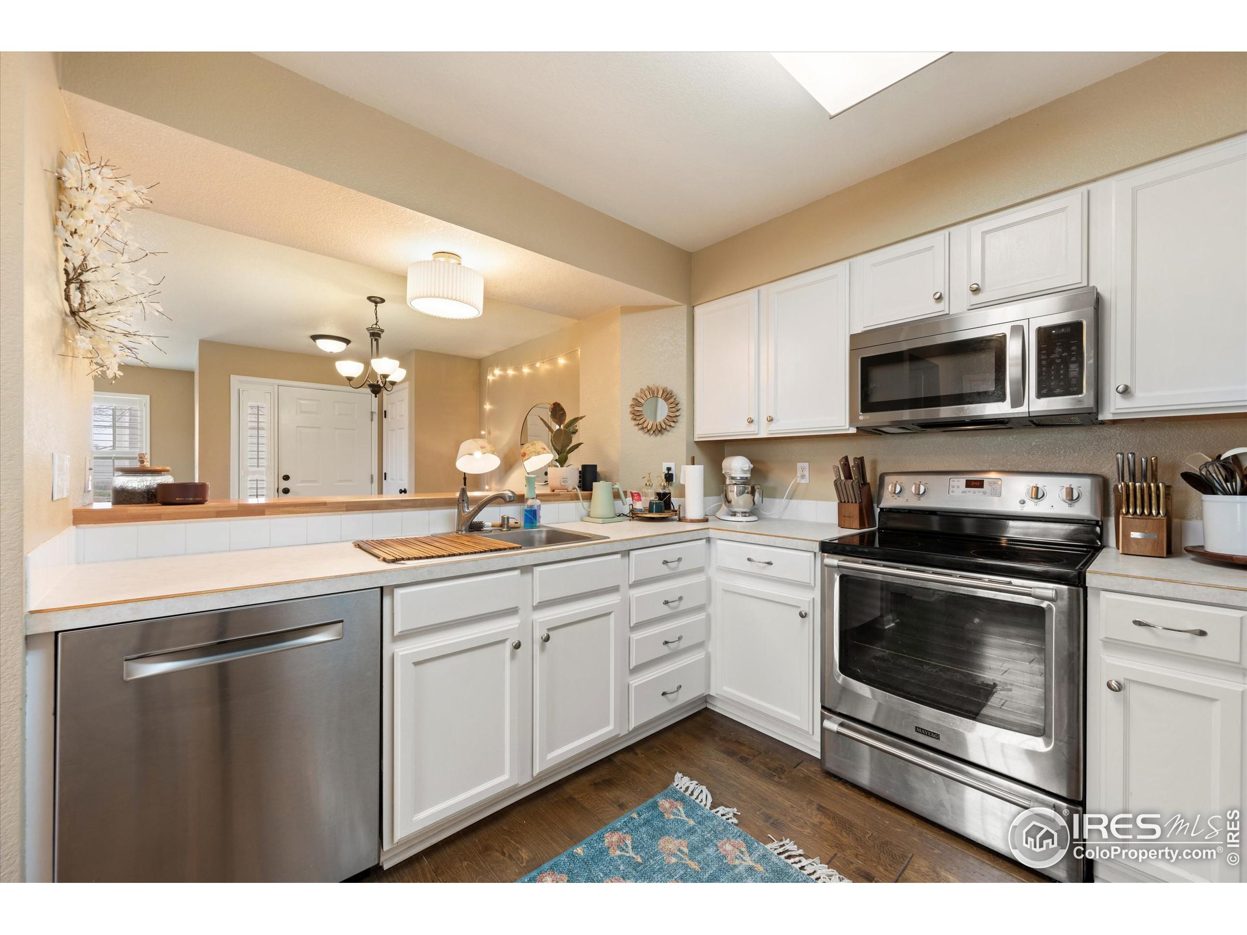 2120 Timber Creek Dr J-3