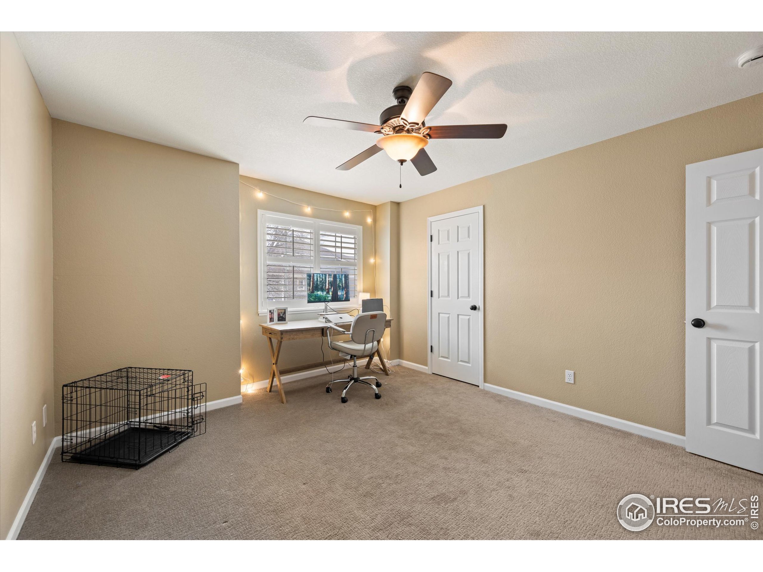 2120 Timber Creek Dr J-3