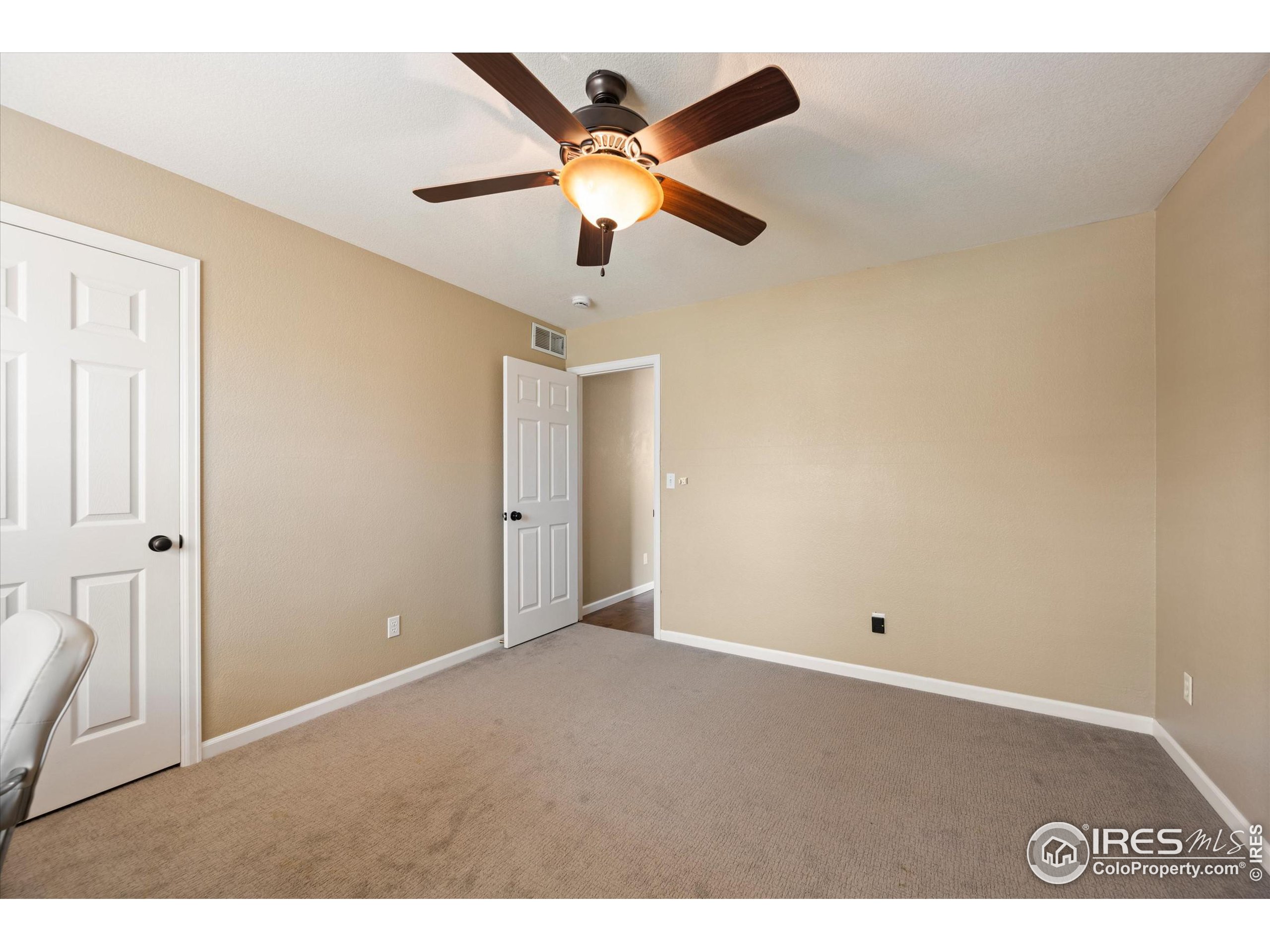 2120 Timber Creek Dr J-3