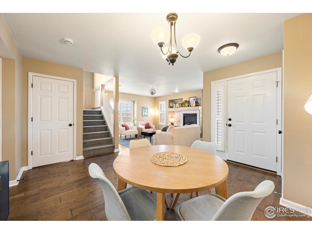 2120 Timber Creek Dr J-3