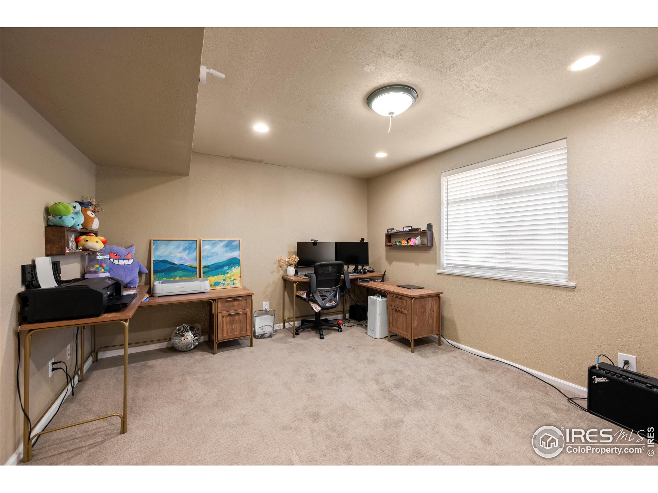 2120 Timber Creek Dr J-3