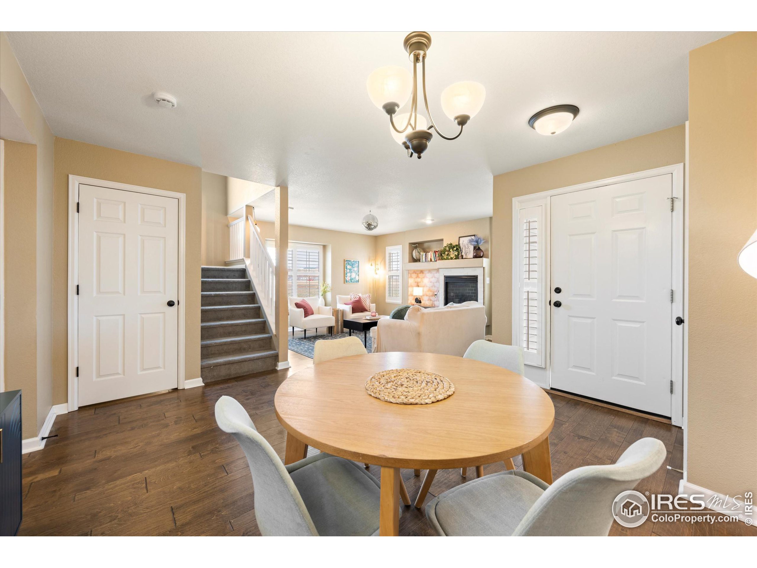 2120 Timber Creek Dr J-3