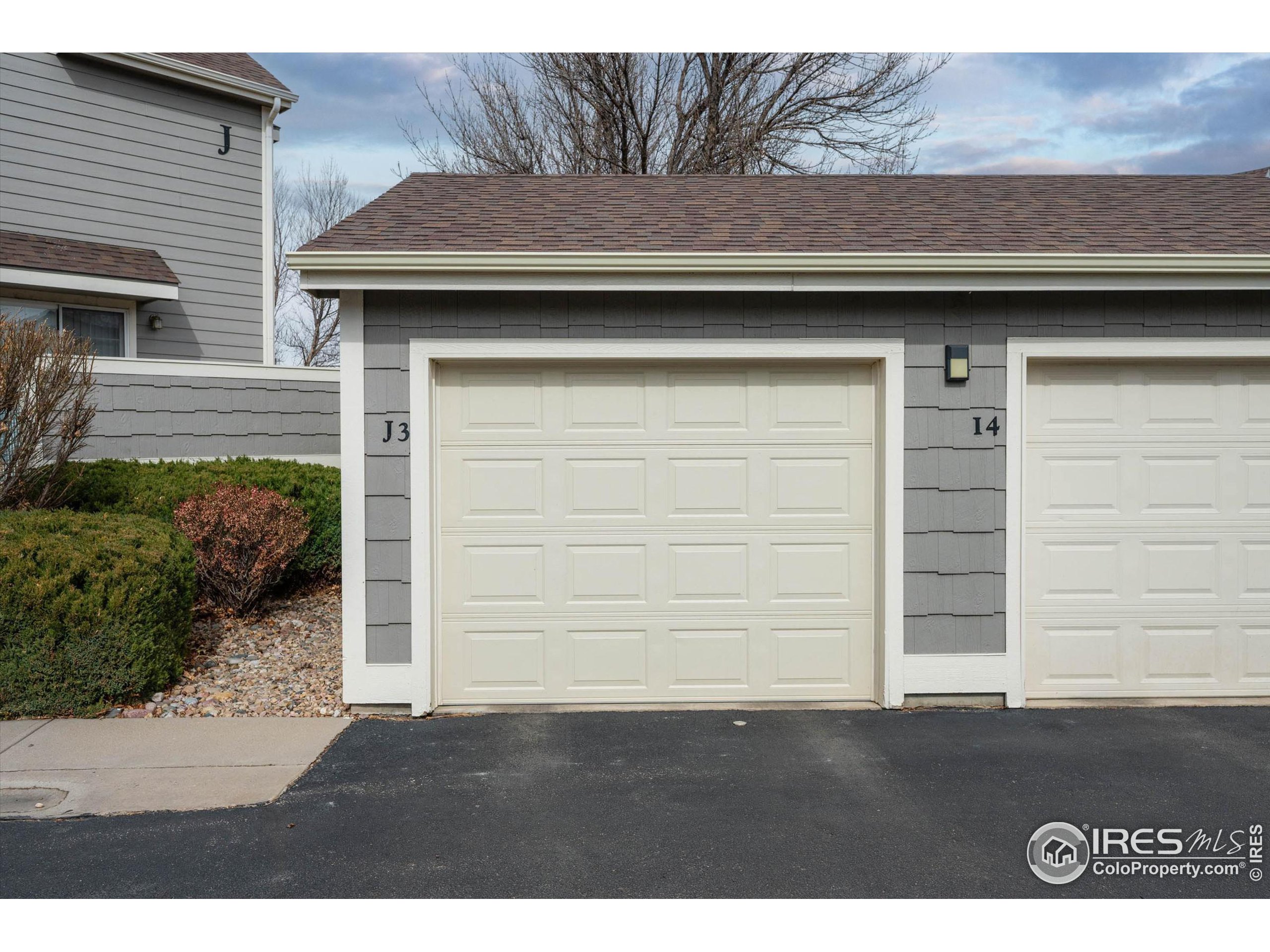 2120 Timber Creek Dr J-3