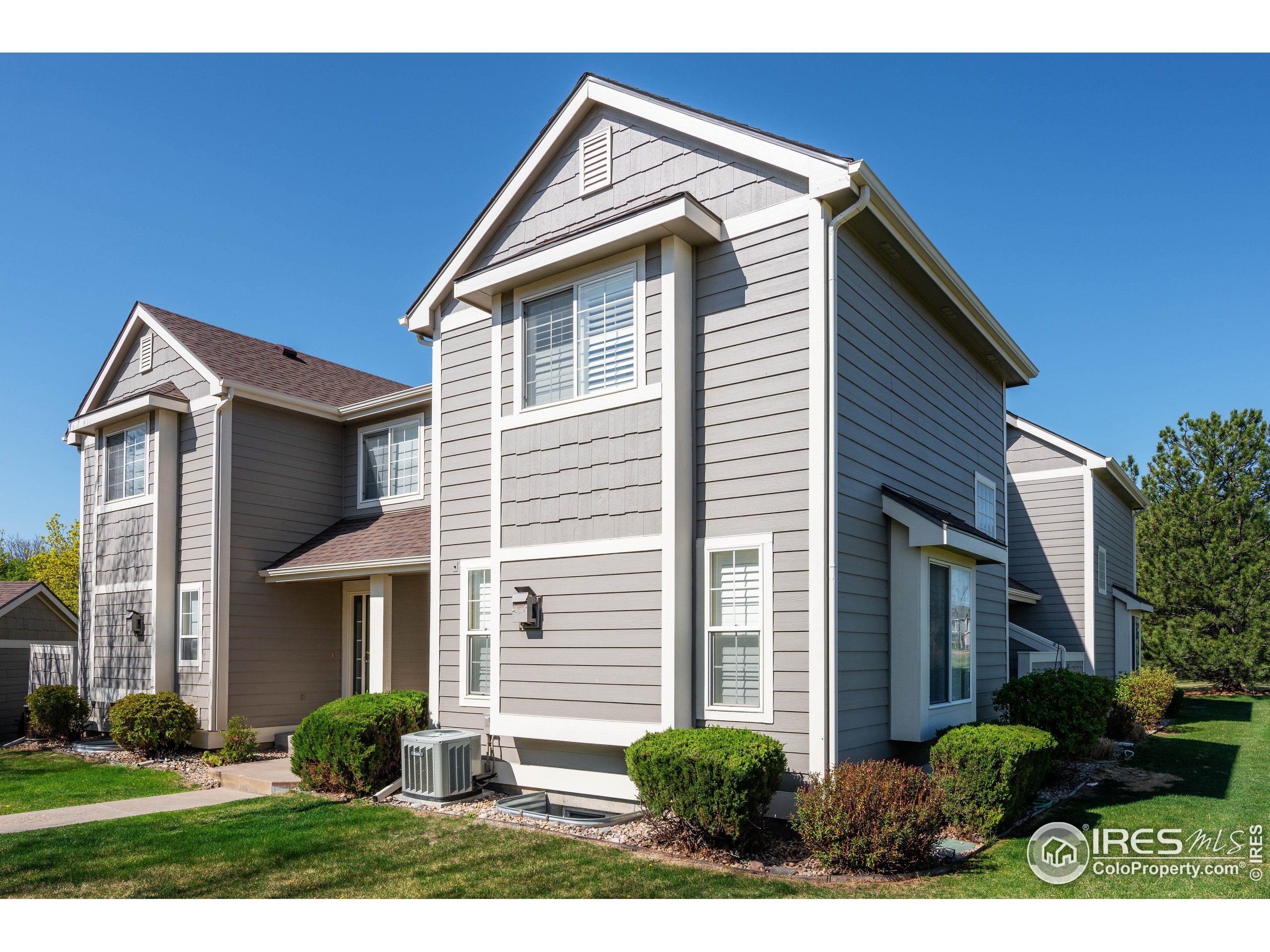 2120 Timber Creek Dr J-3