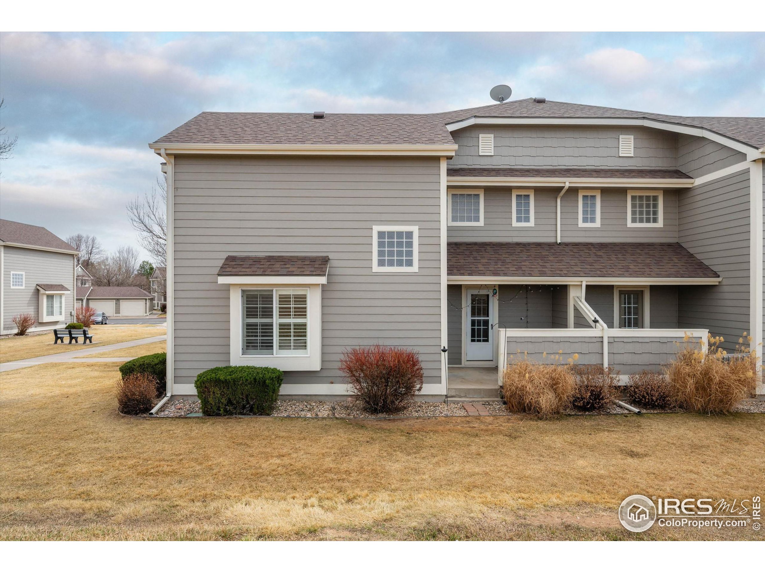 2120 Timber Creek Dr J-3