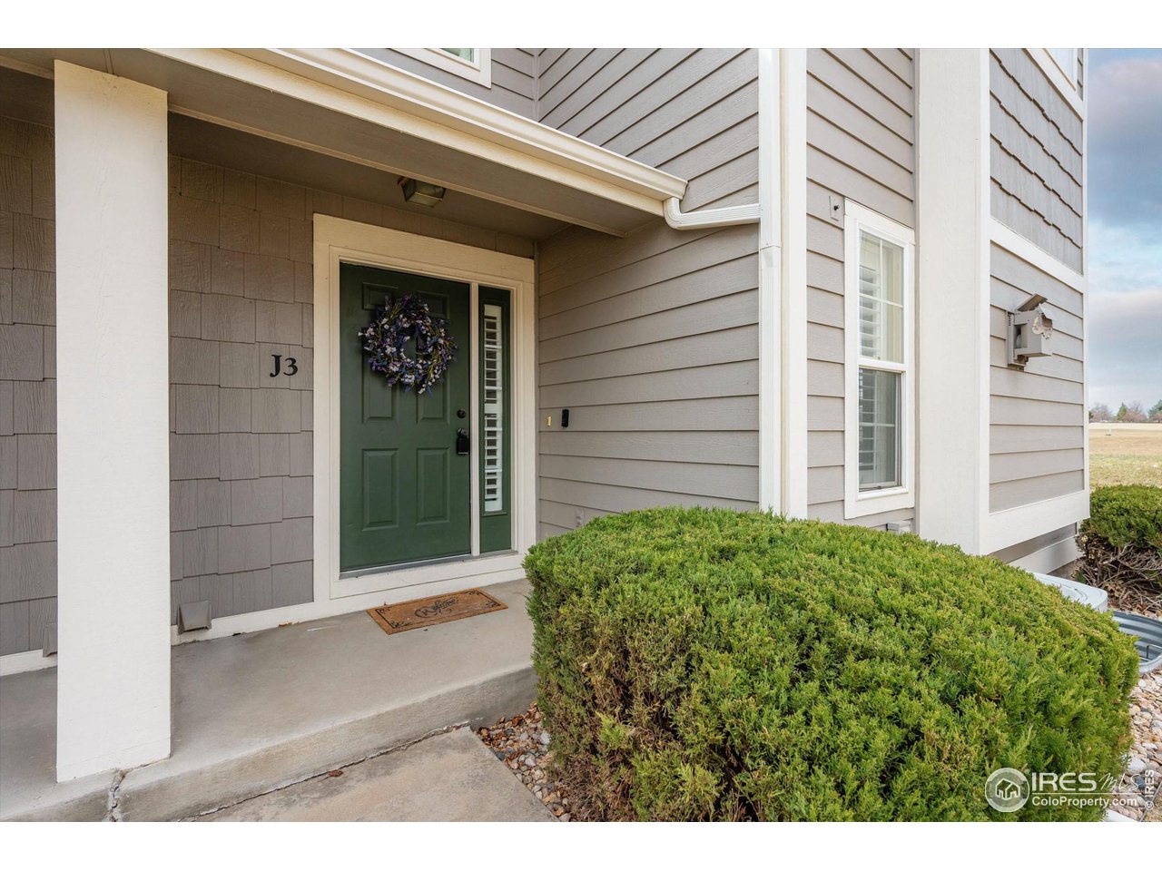 2120 Timber Creek Dr J-3